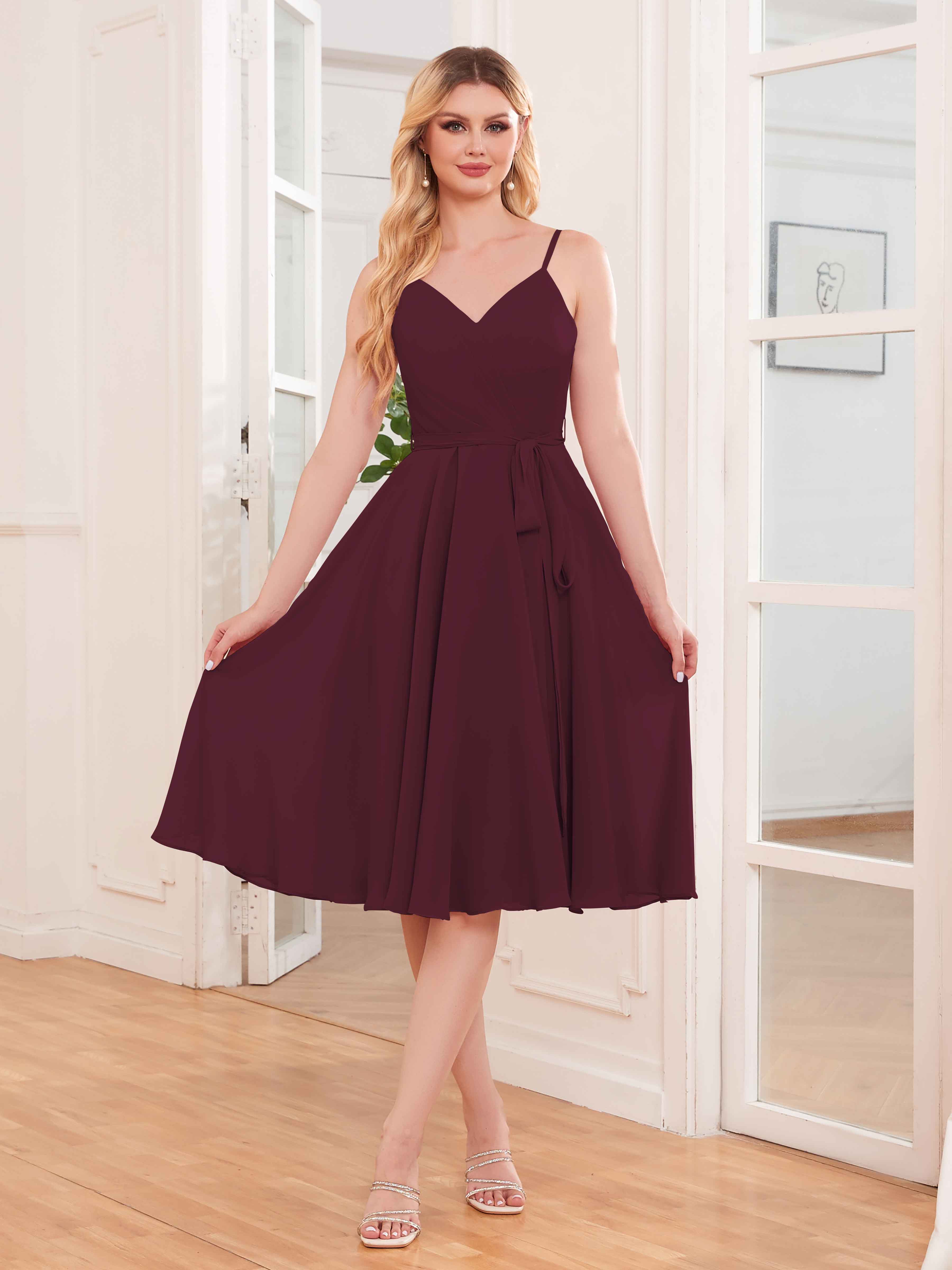 #Couleur_Bordeaux