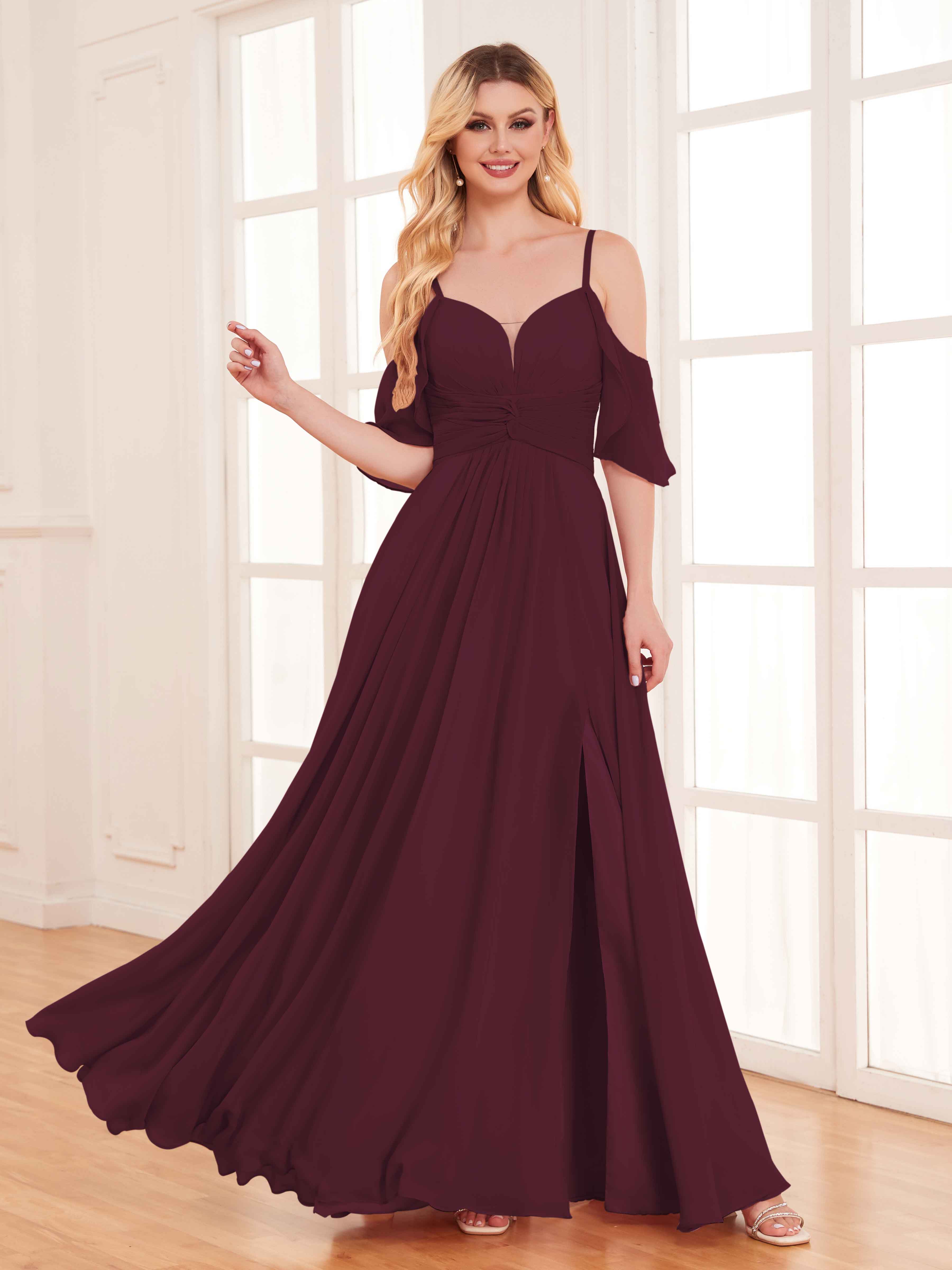 #Couleur_Bordeaux