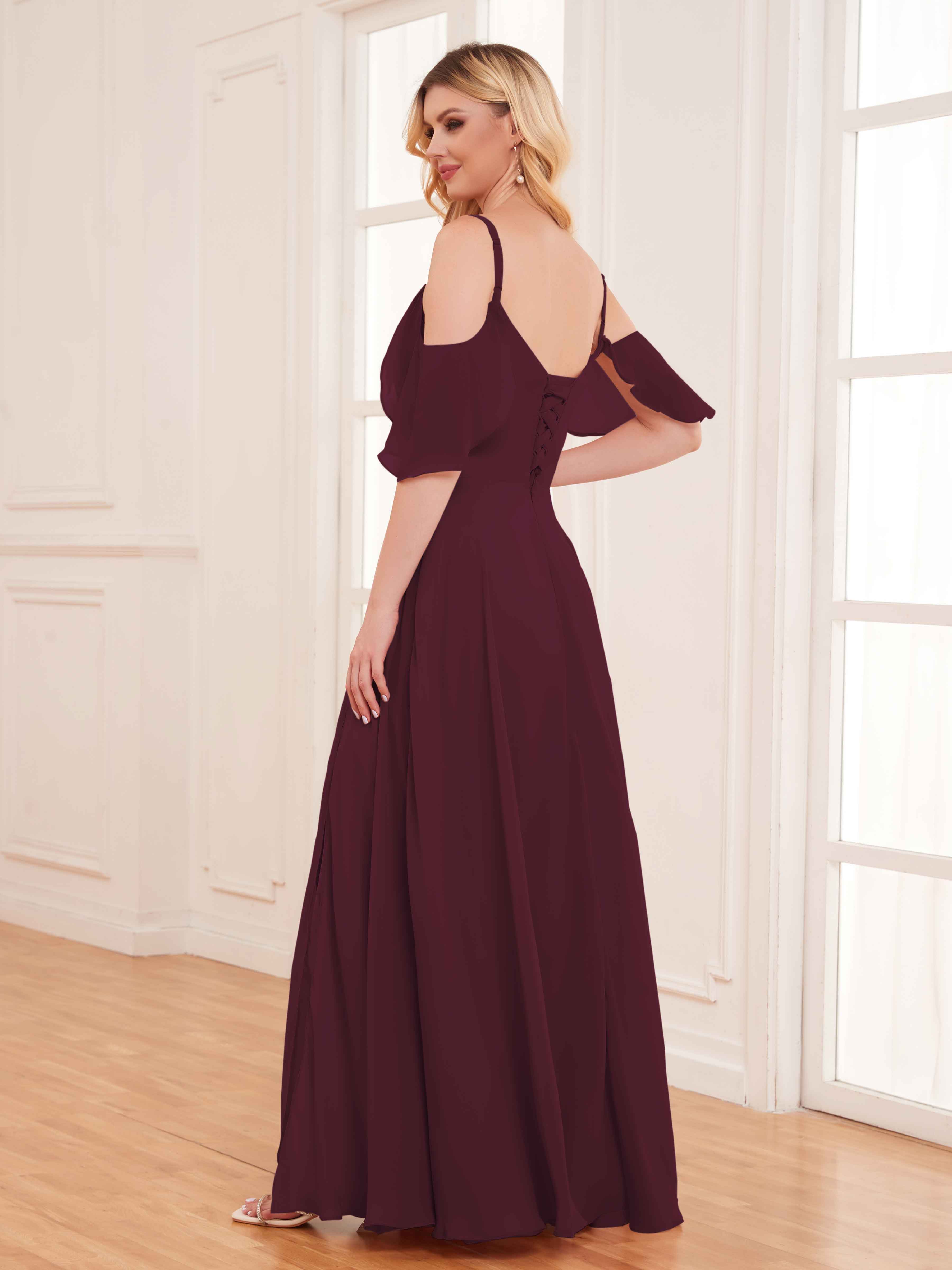 #Couleur_Bordeaux