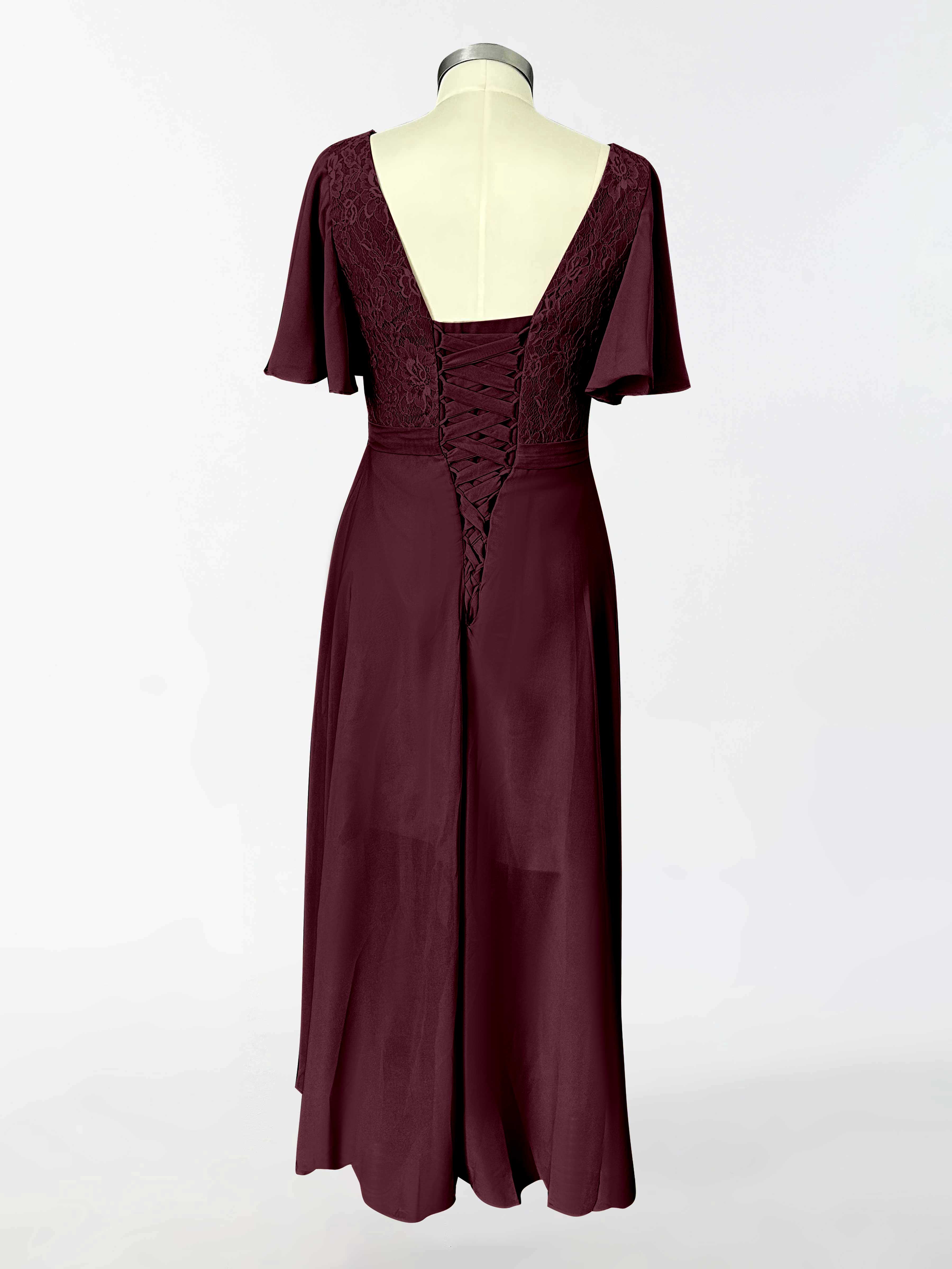 #Couleur_Bordeaux