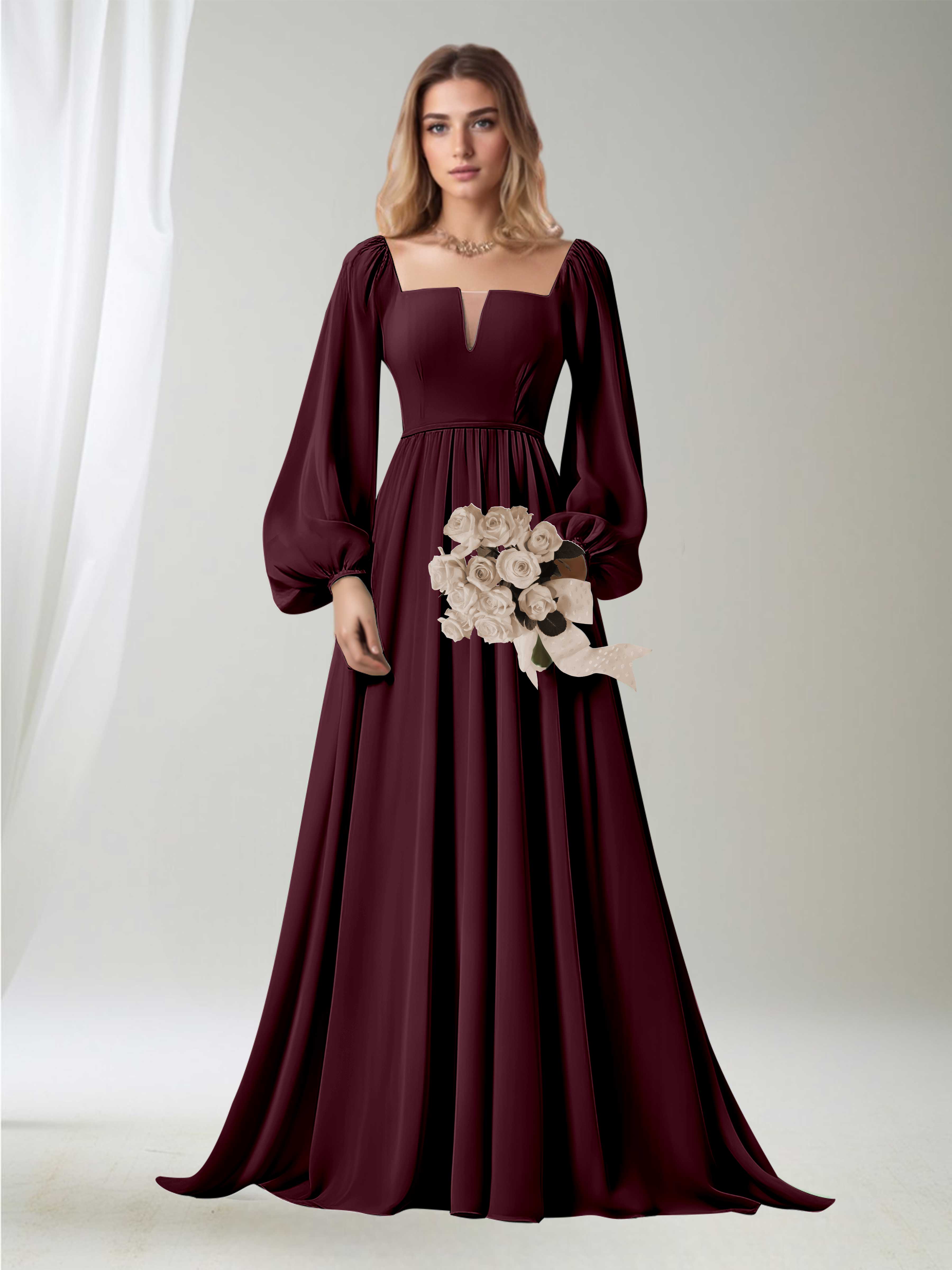 #Couleur_Bordeaux
