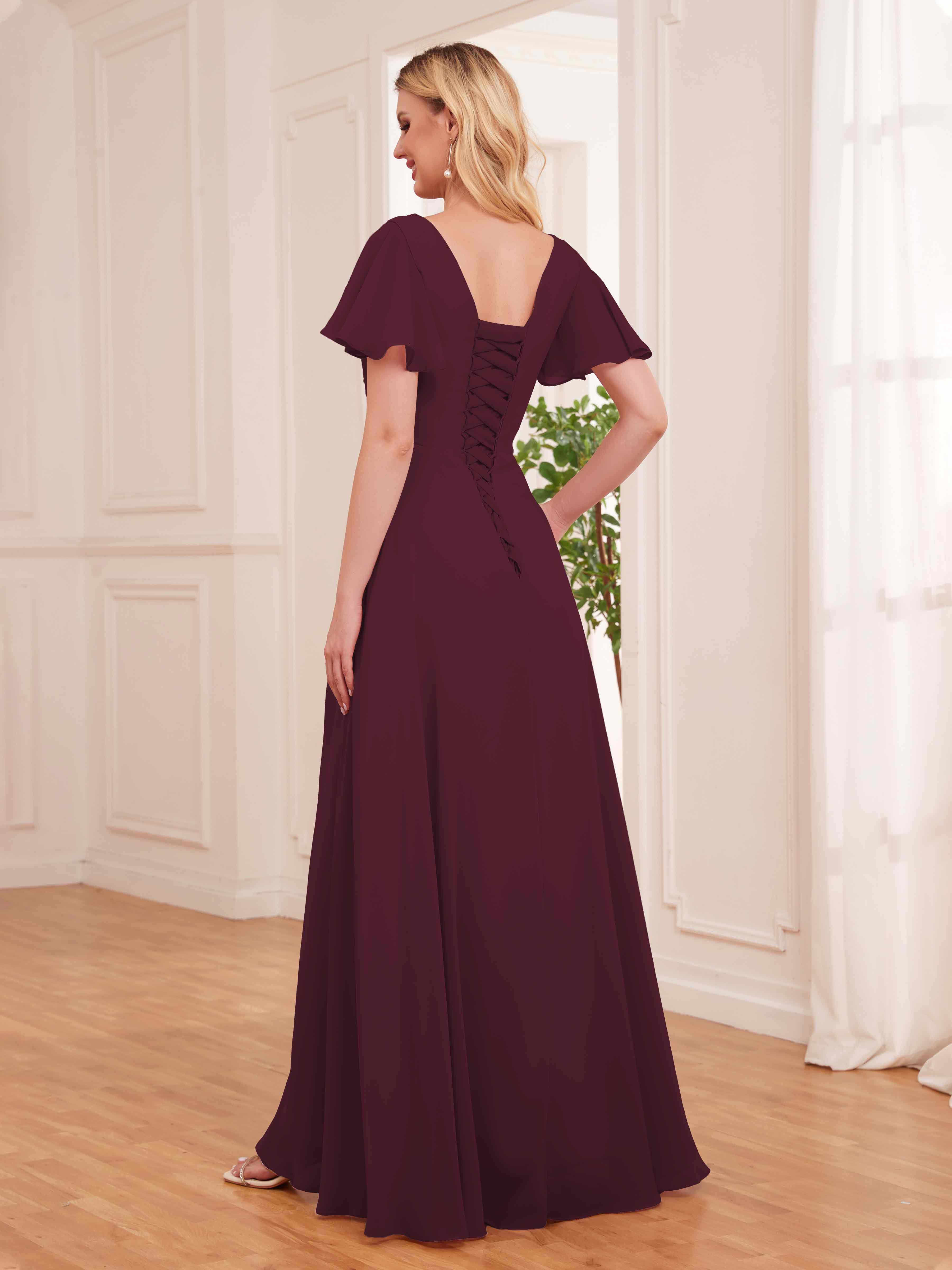 #Couleur_Bordeaux