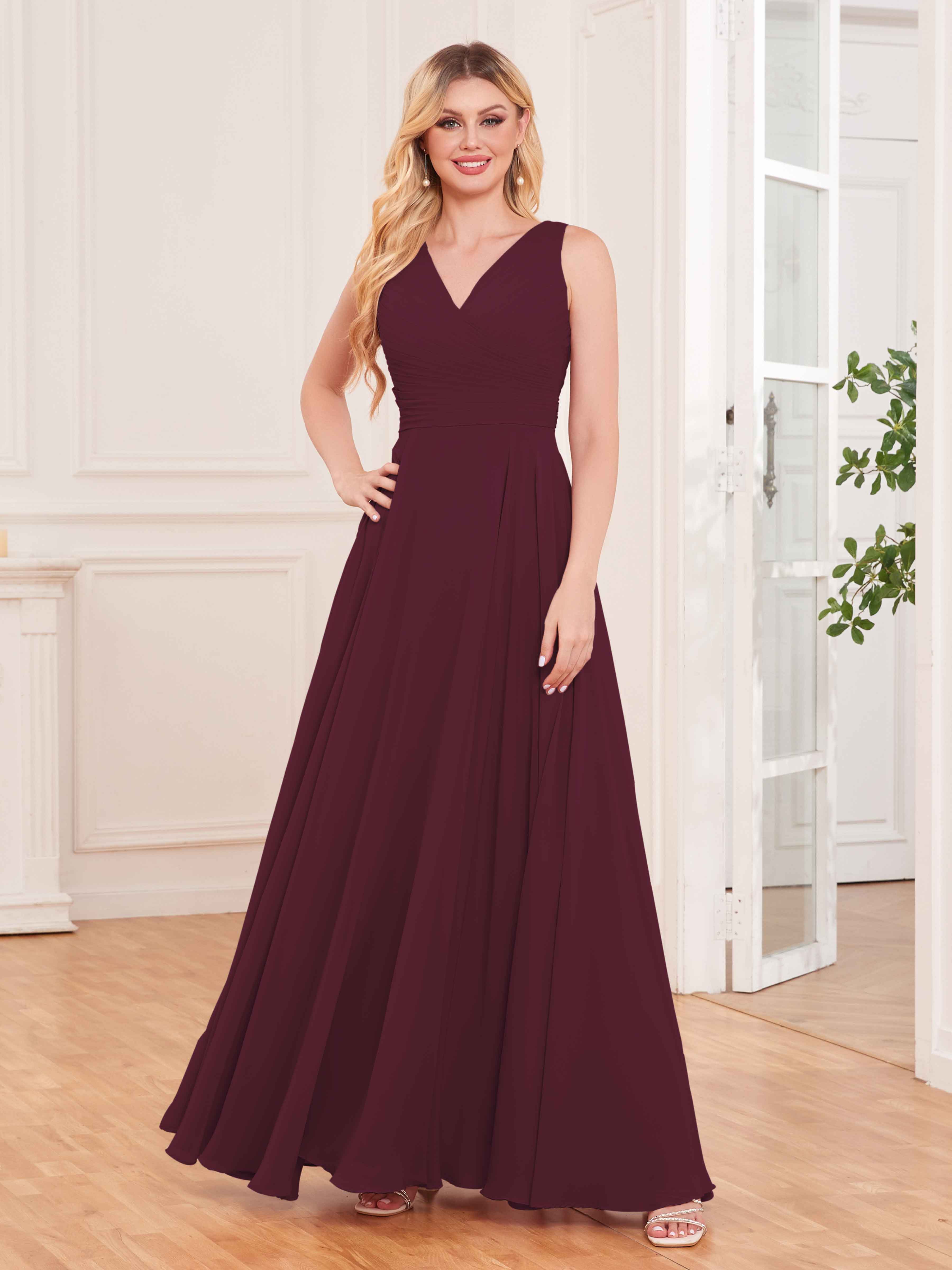 #Couleur_Bordeaux