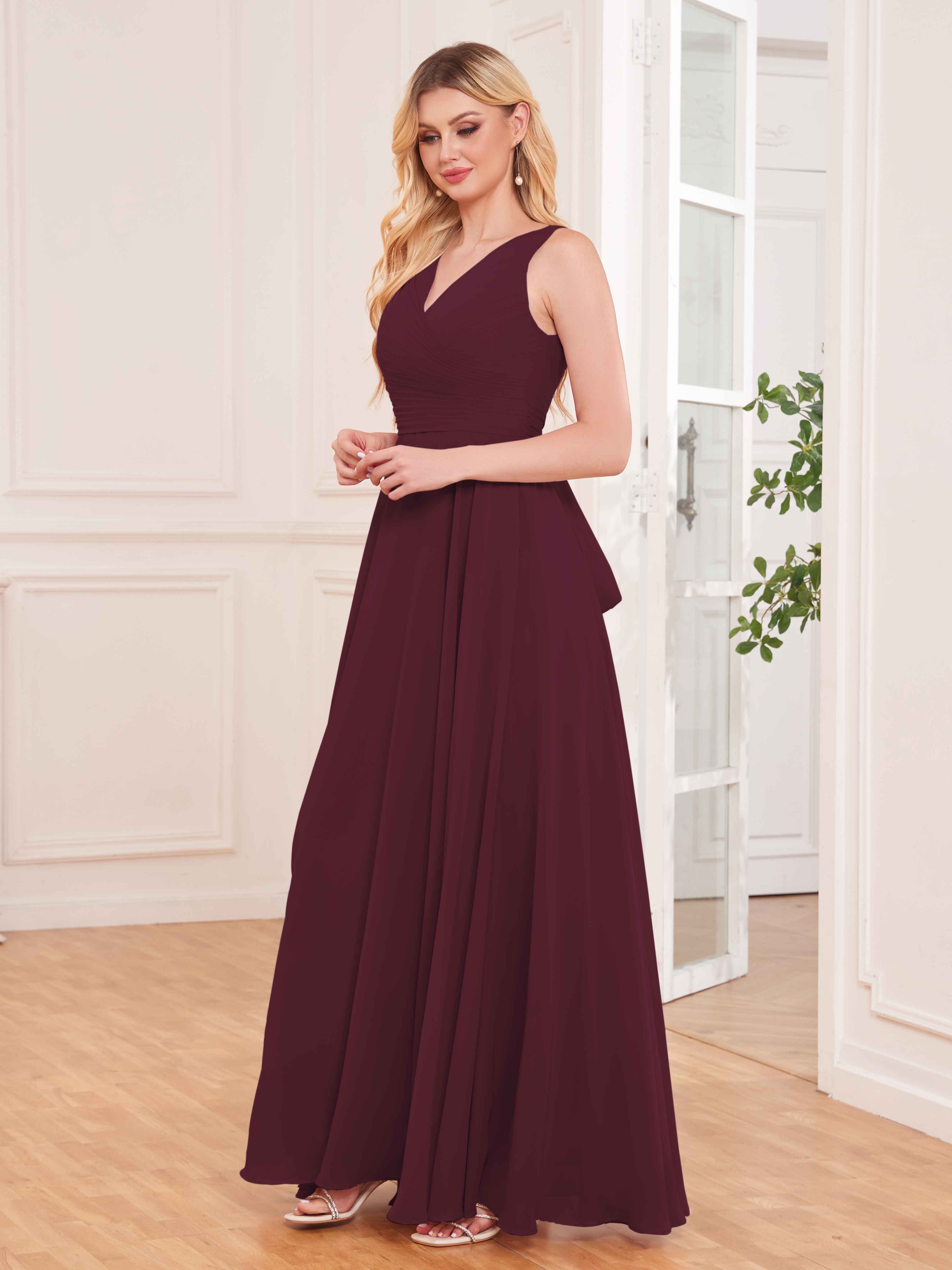 #Couleur_Bordeaux