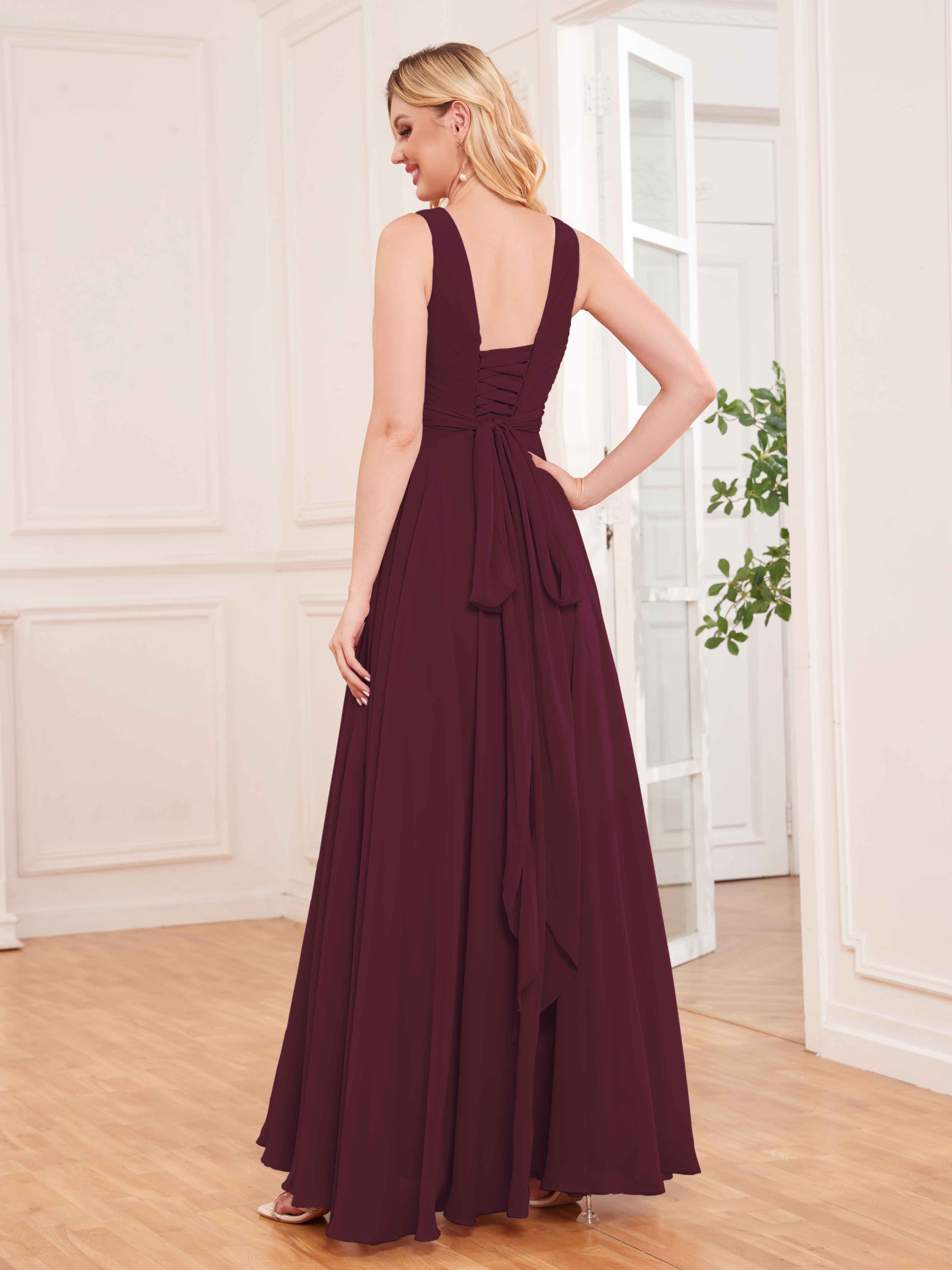 #Couleur_Bordeaux