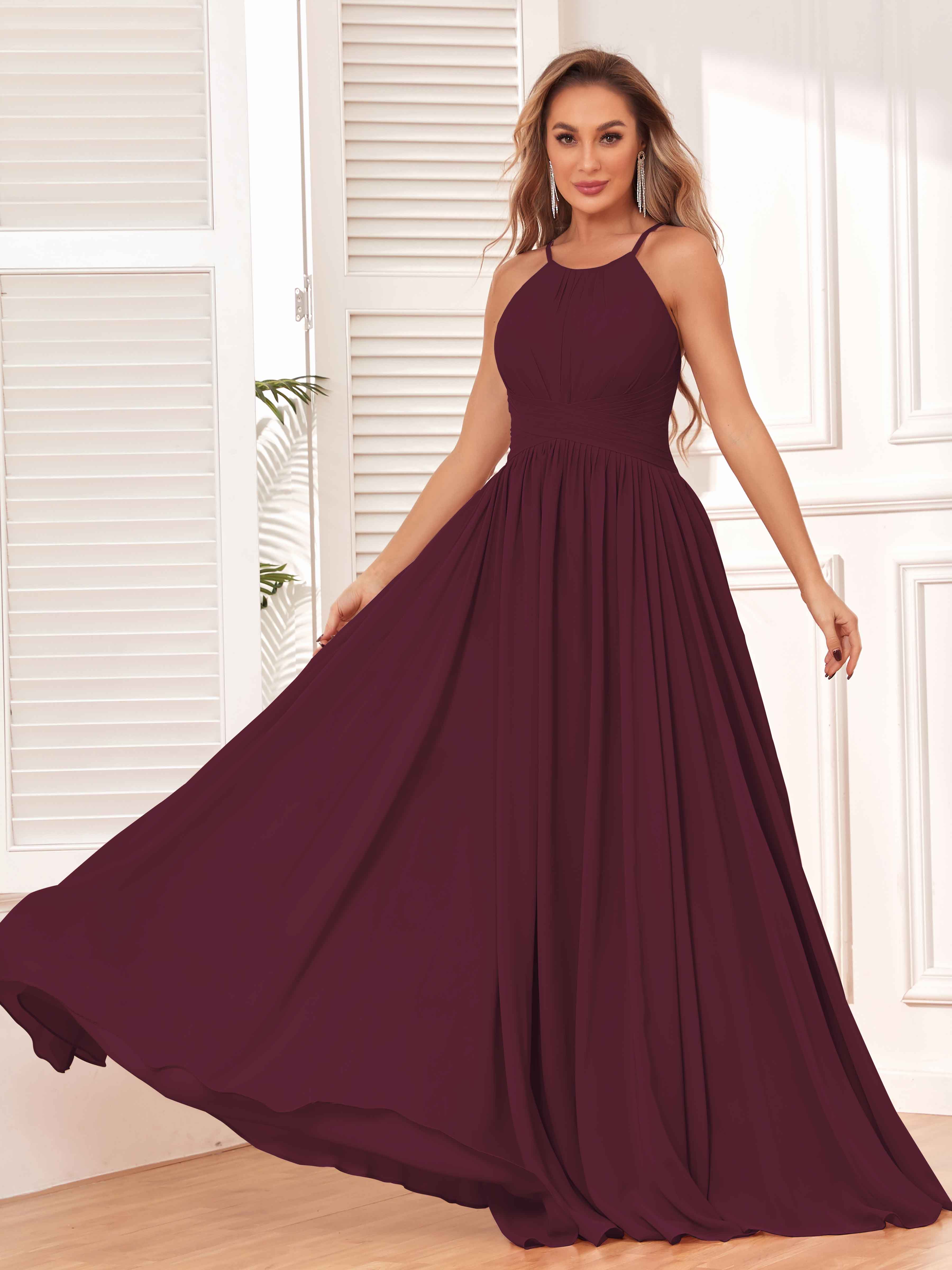 #Couleur_Bordeaux