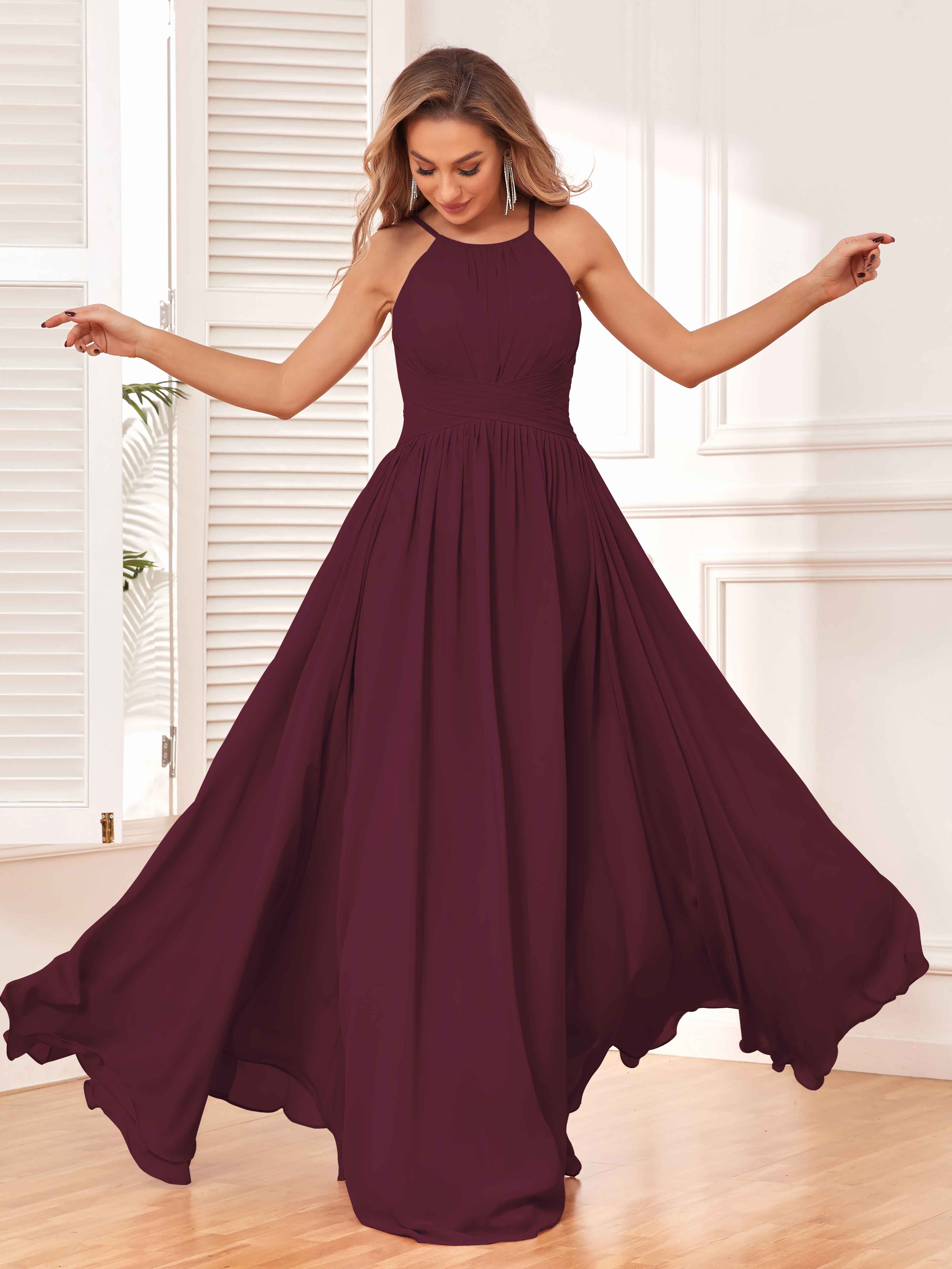 #Couleur_Bordeaux