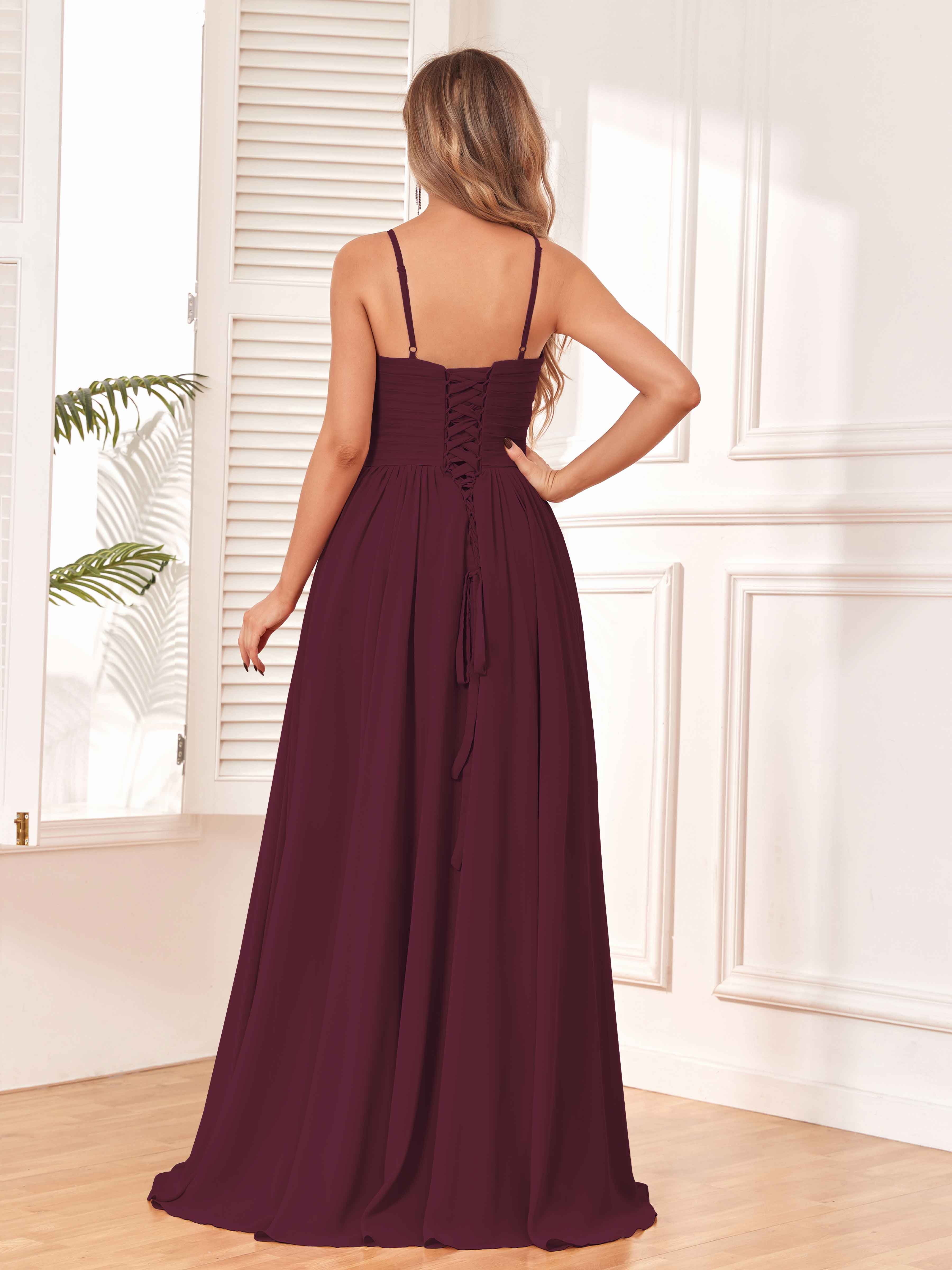 #Couleur_Bordeaux