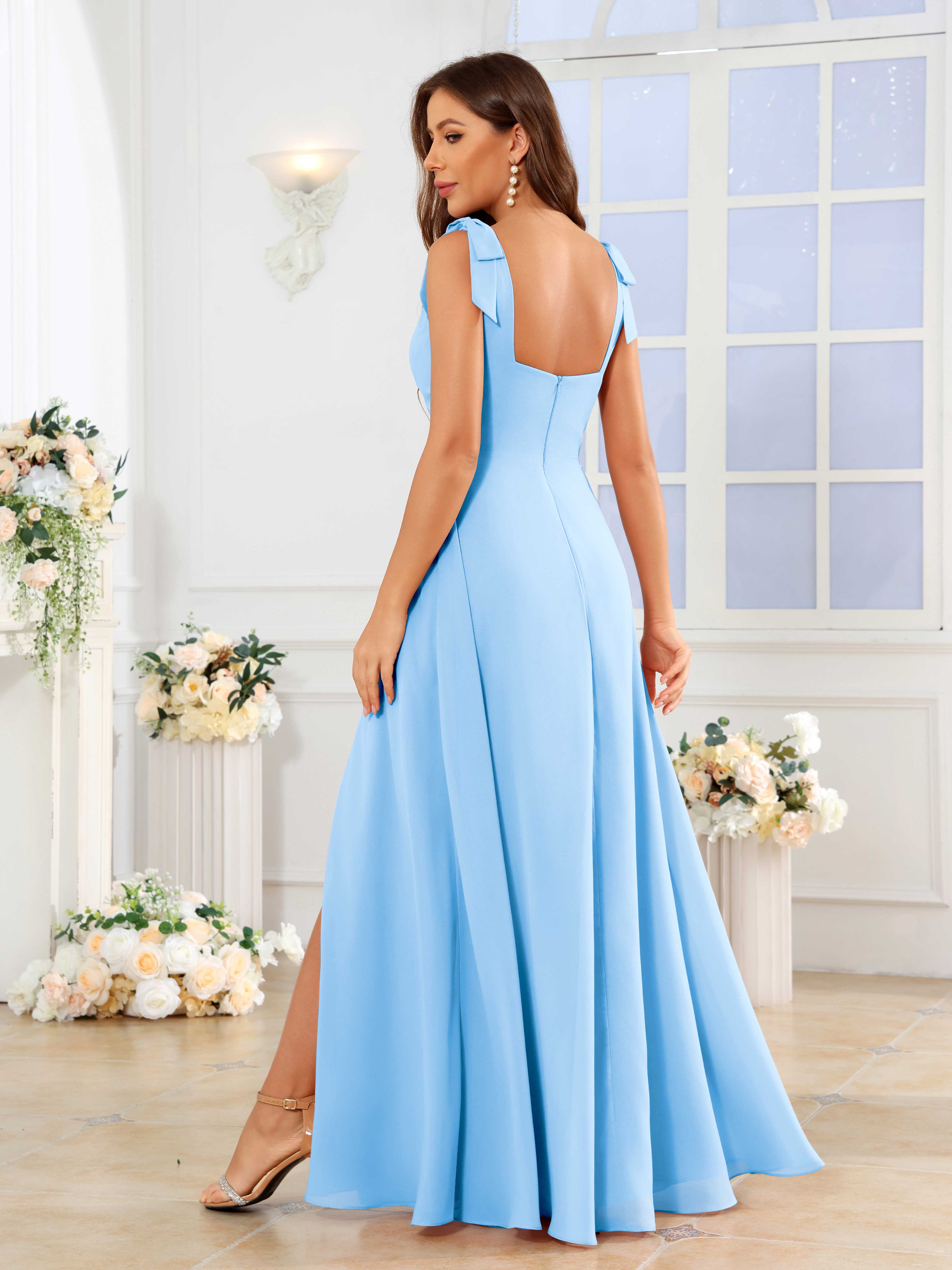 #Couleur_Bleu Clair