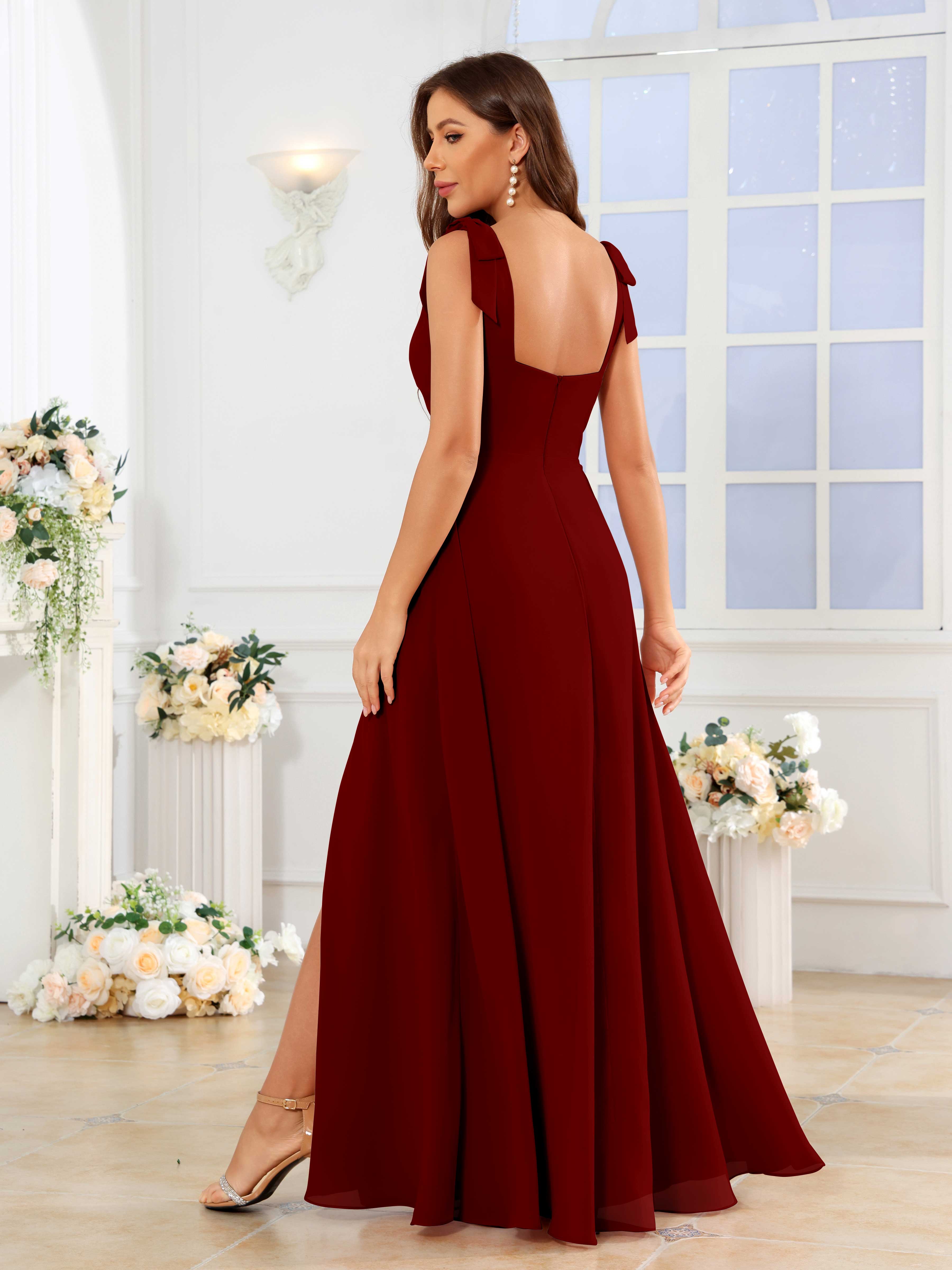 #Couleur_Bordeaux