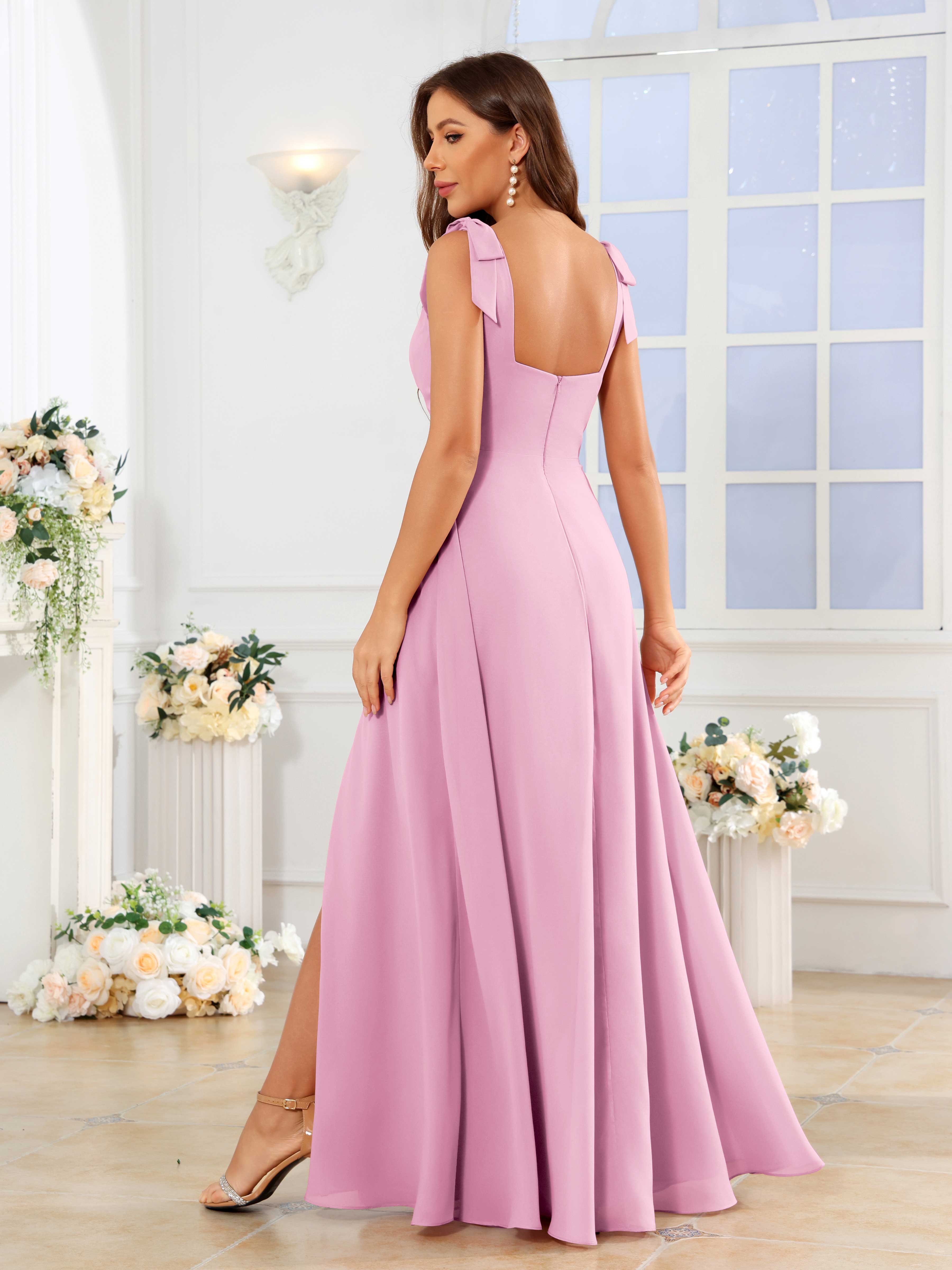 #Couleur_Rose Bonbon