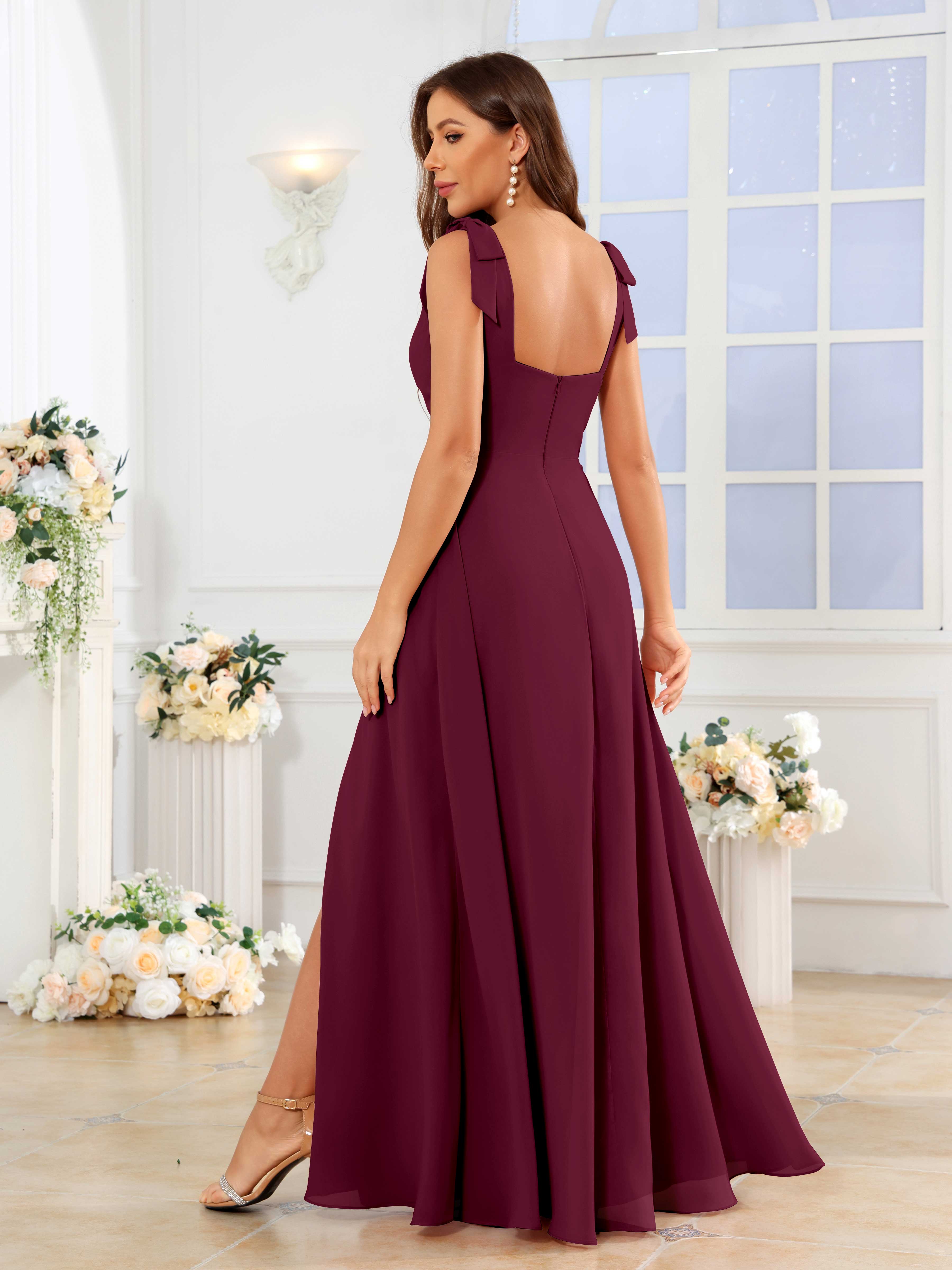 #Couleur_Rose Désert