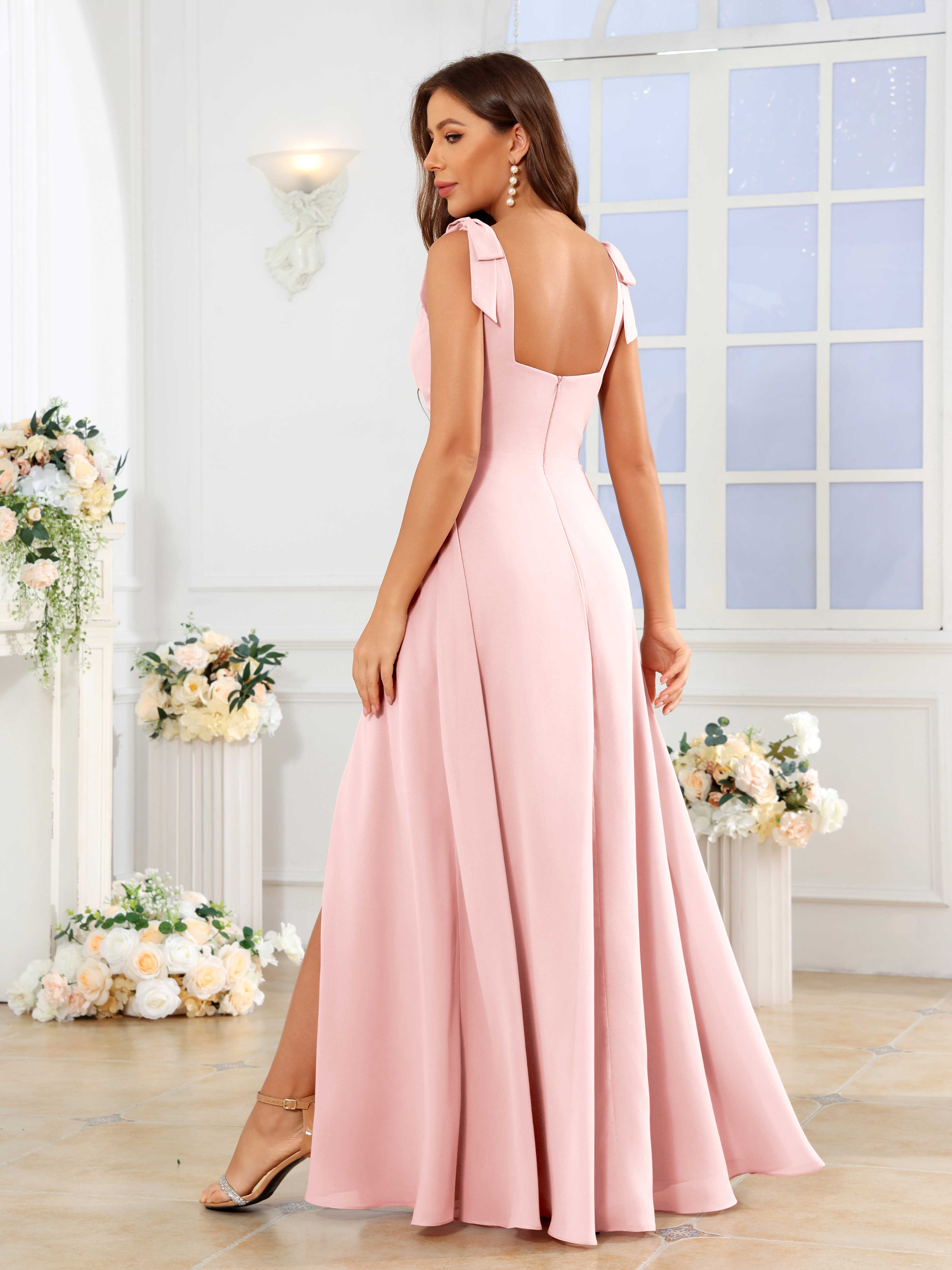 #Couleur_Rose Pâle