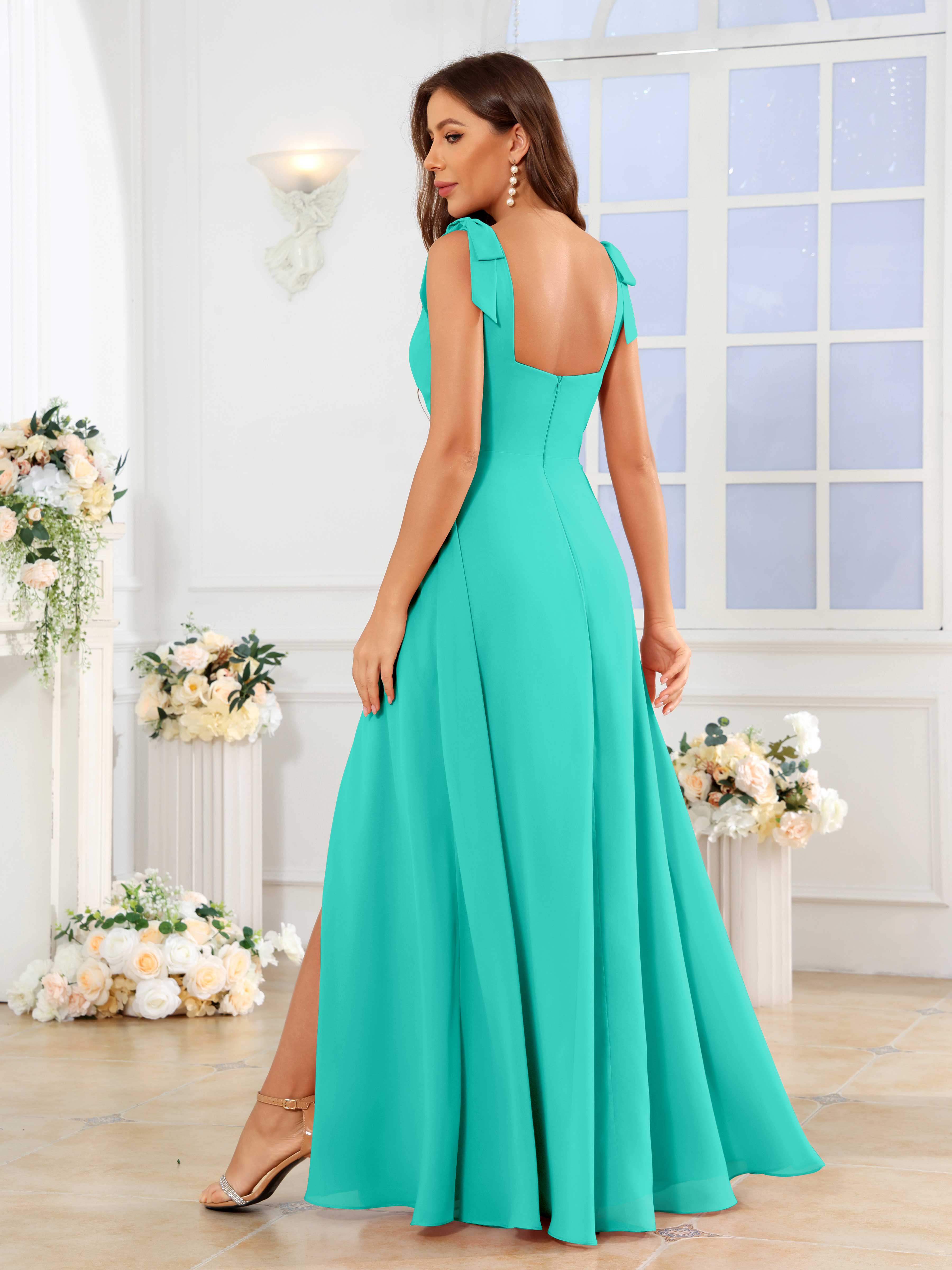 #Couleur_Turquoise