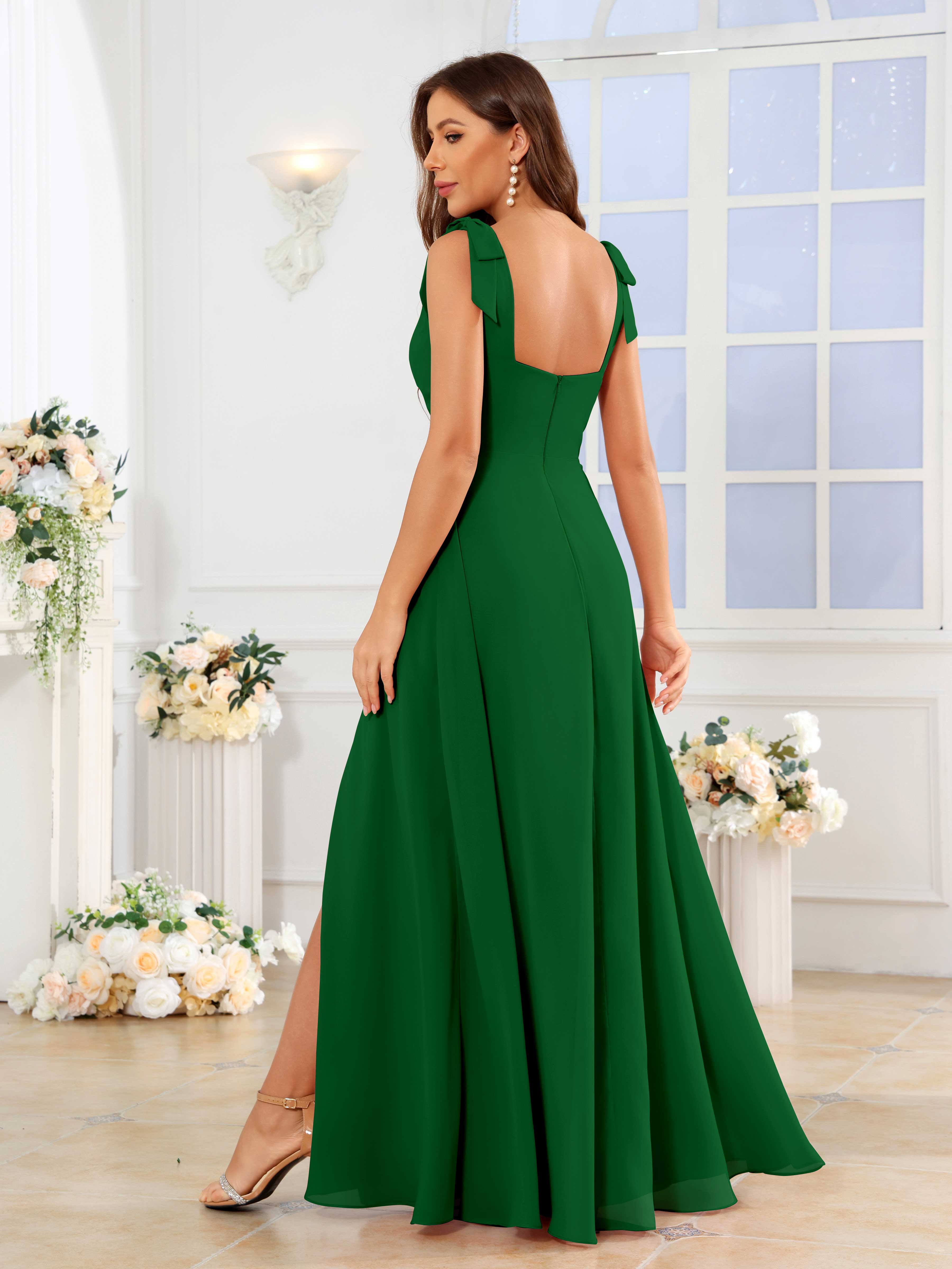 #Couleur_Vert Émeraude