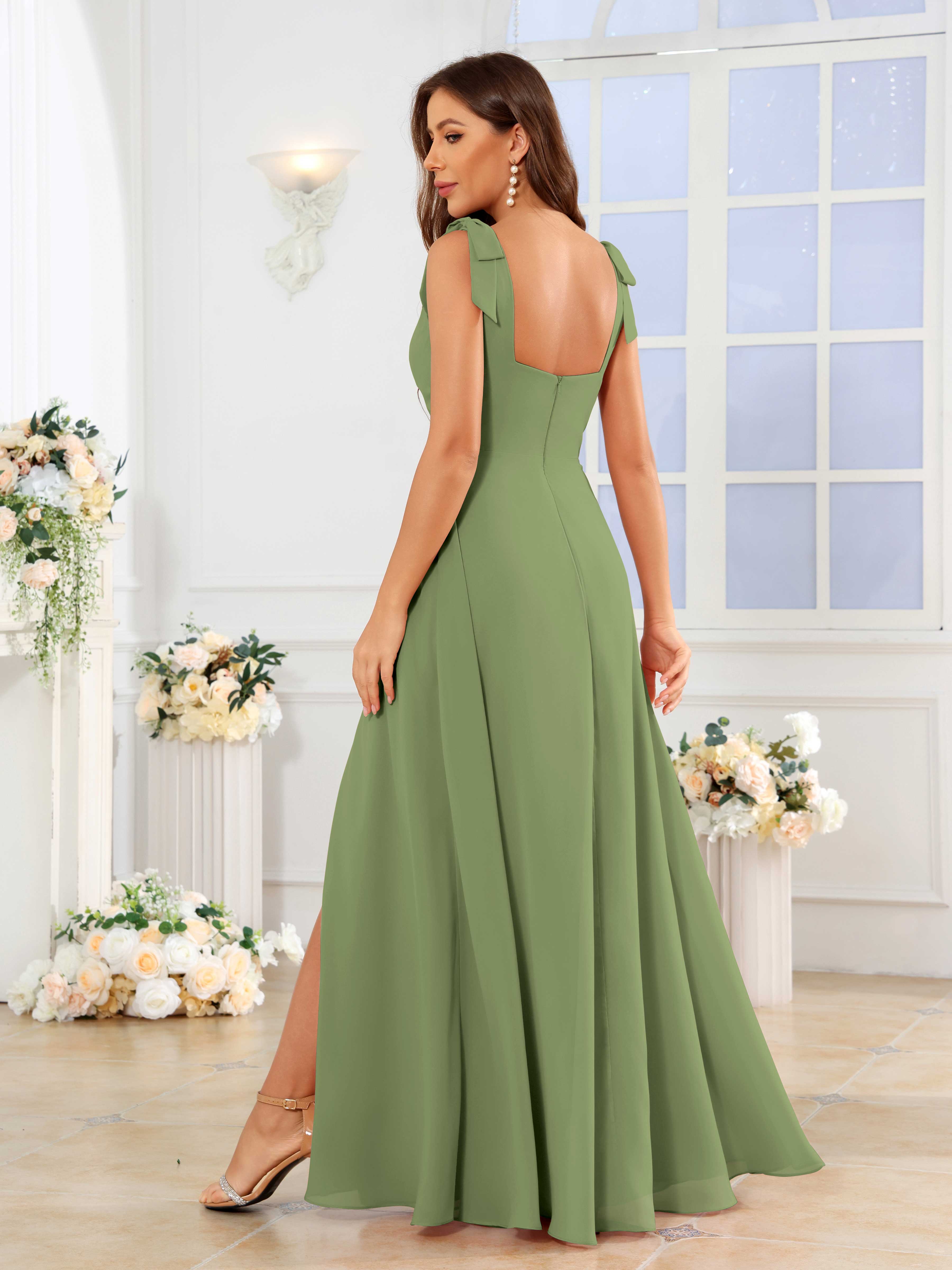 #Couleur_Vert Olive