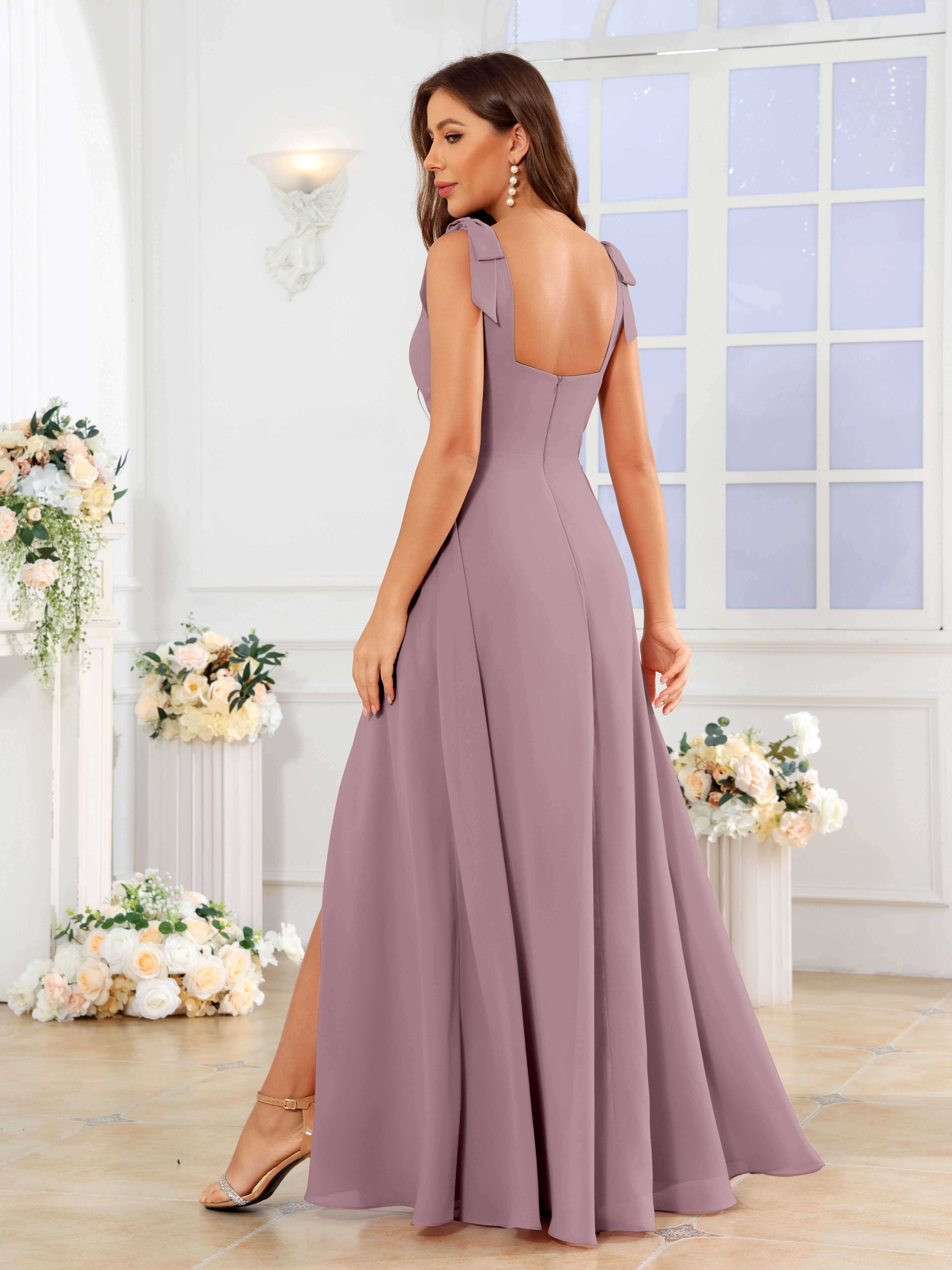 #Couleur_Vintage Mauve