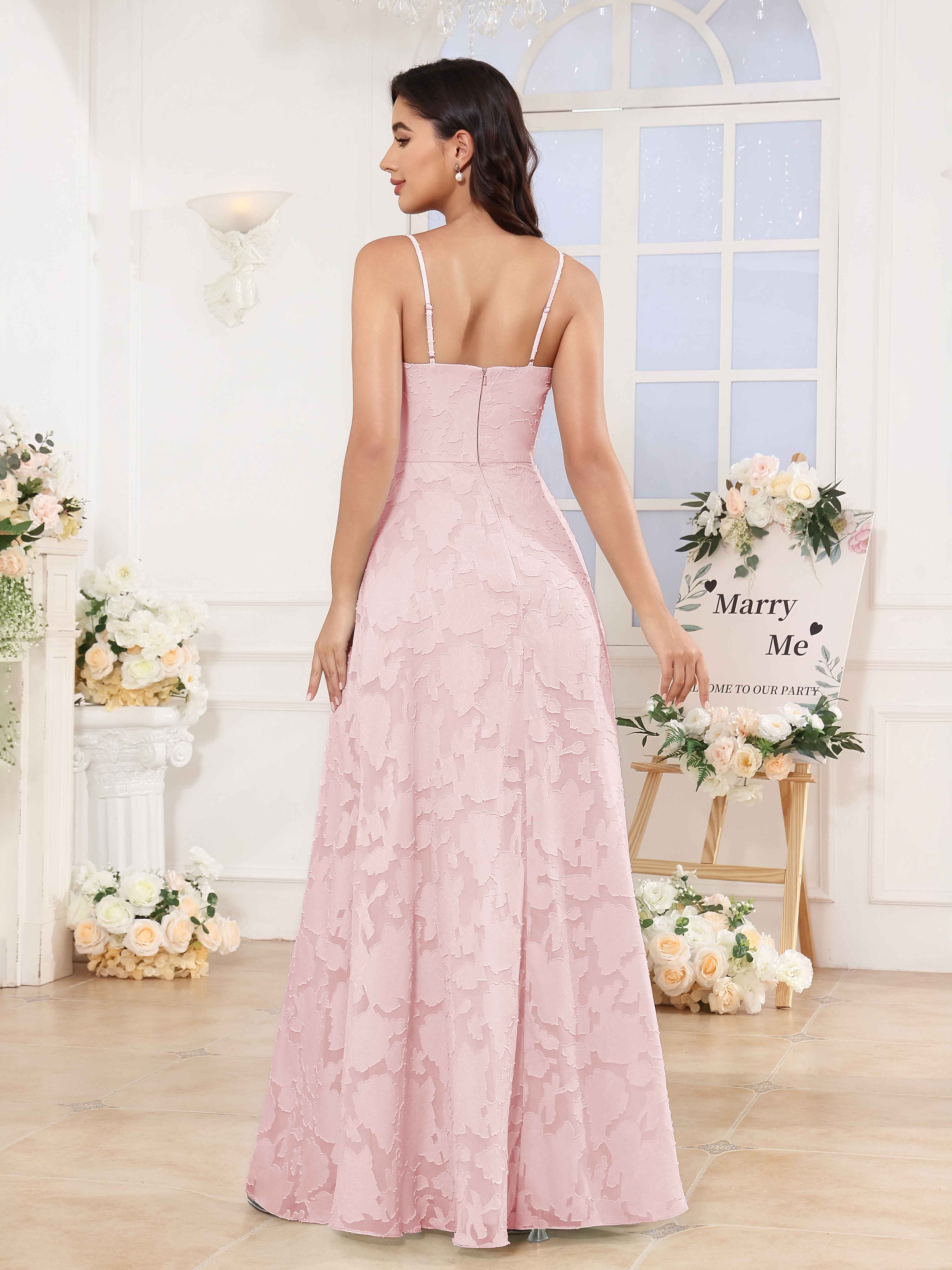 #Couleur_Rose Pâle