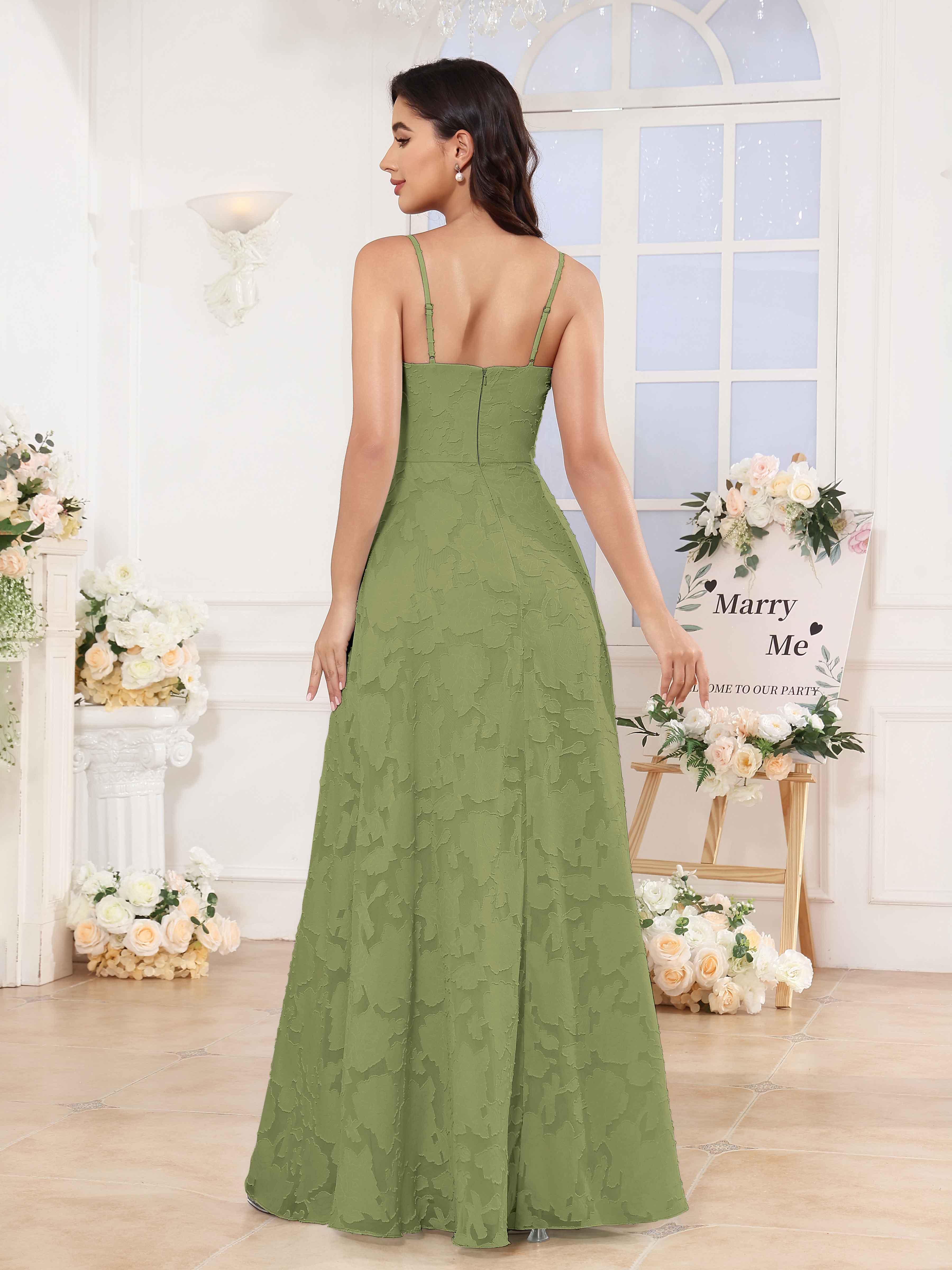 #Couleur_Vert Olive