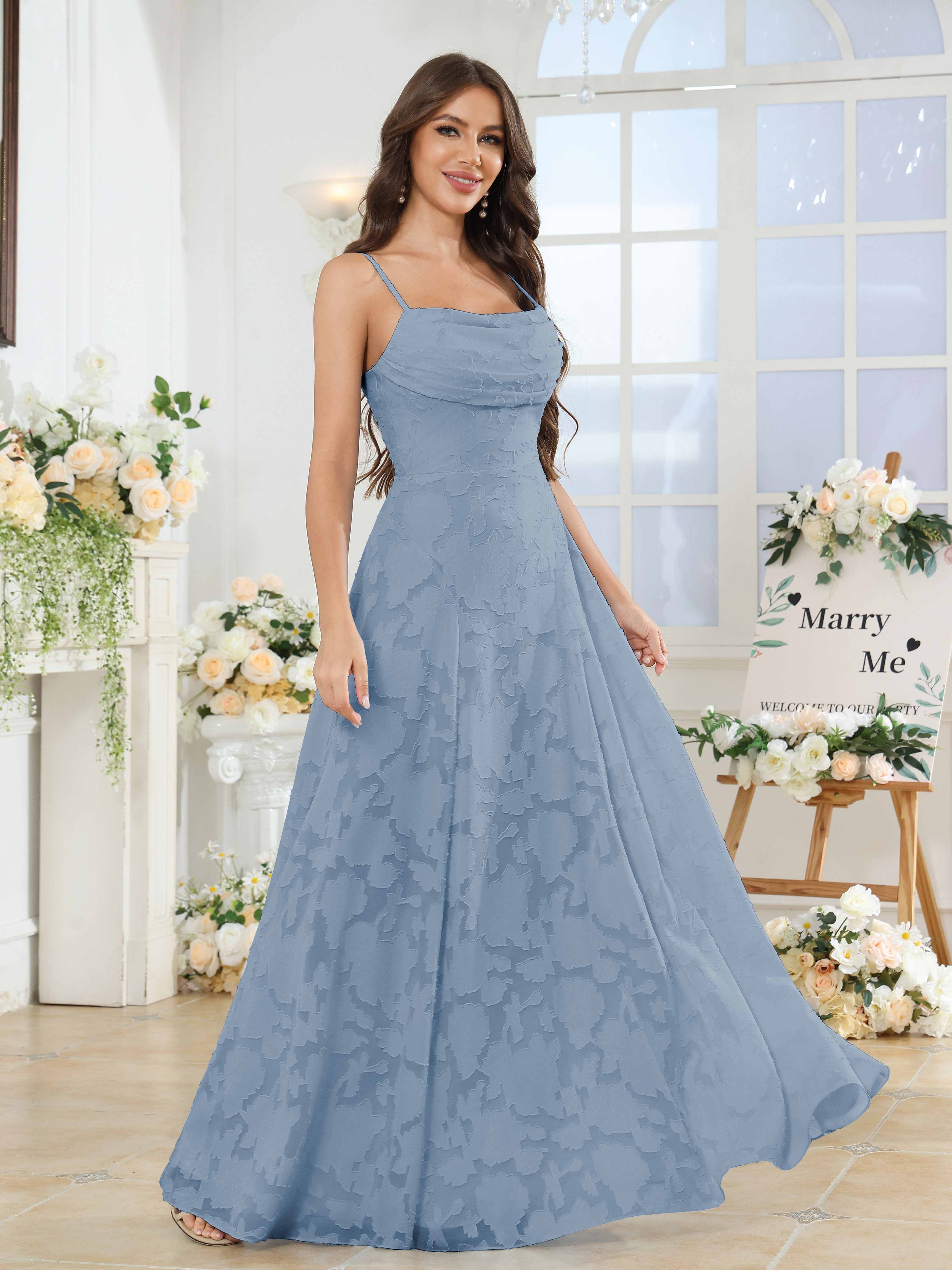 #Couleur_Bleu Poussiéreux