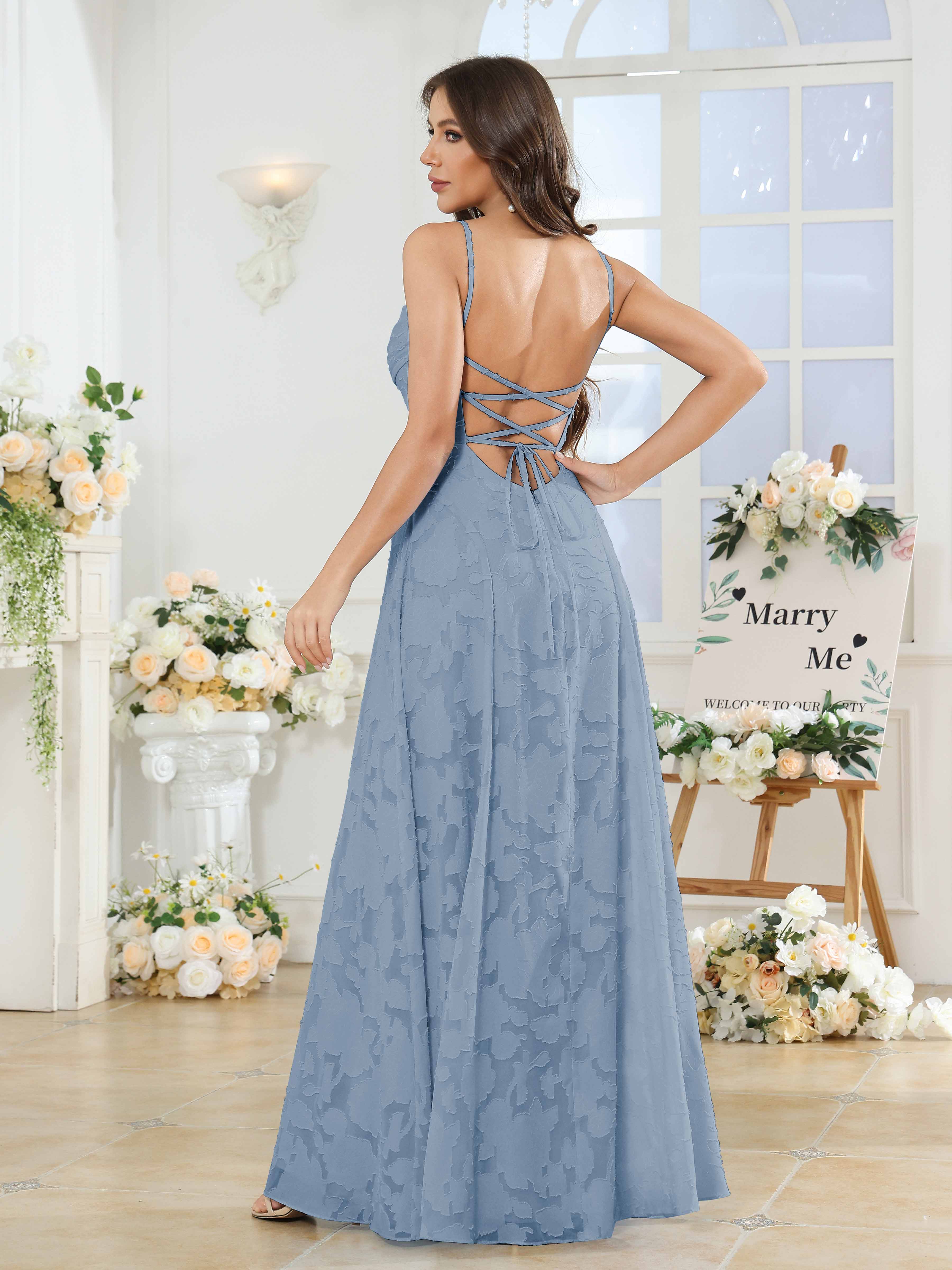 #Couleur_Bleu Poussiéreux