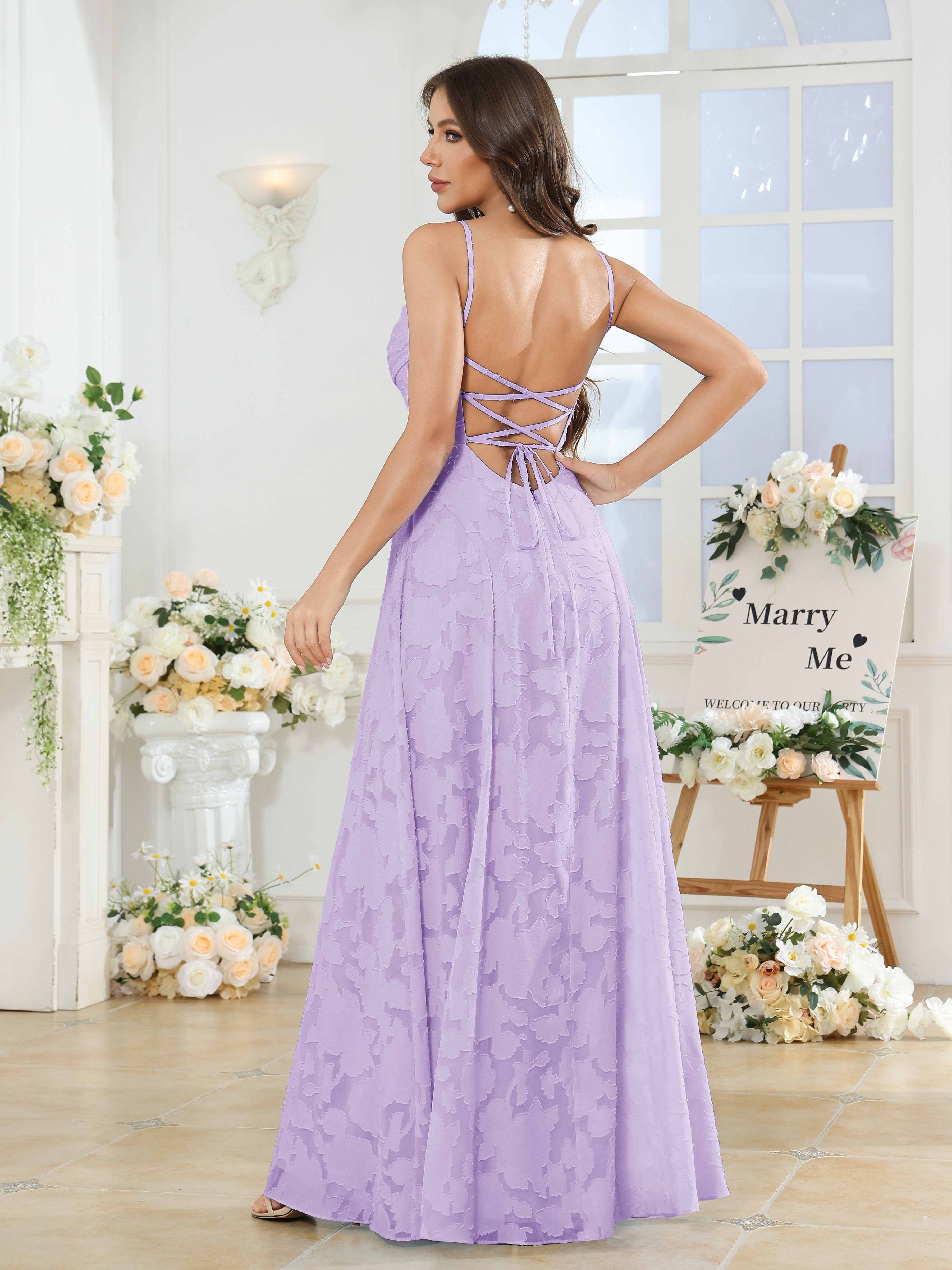 #Couleur_Lilas