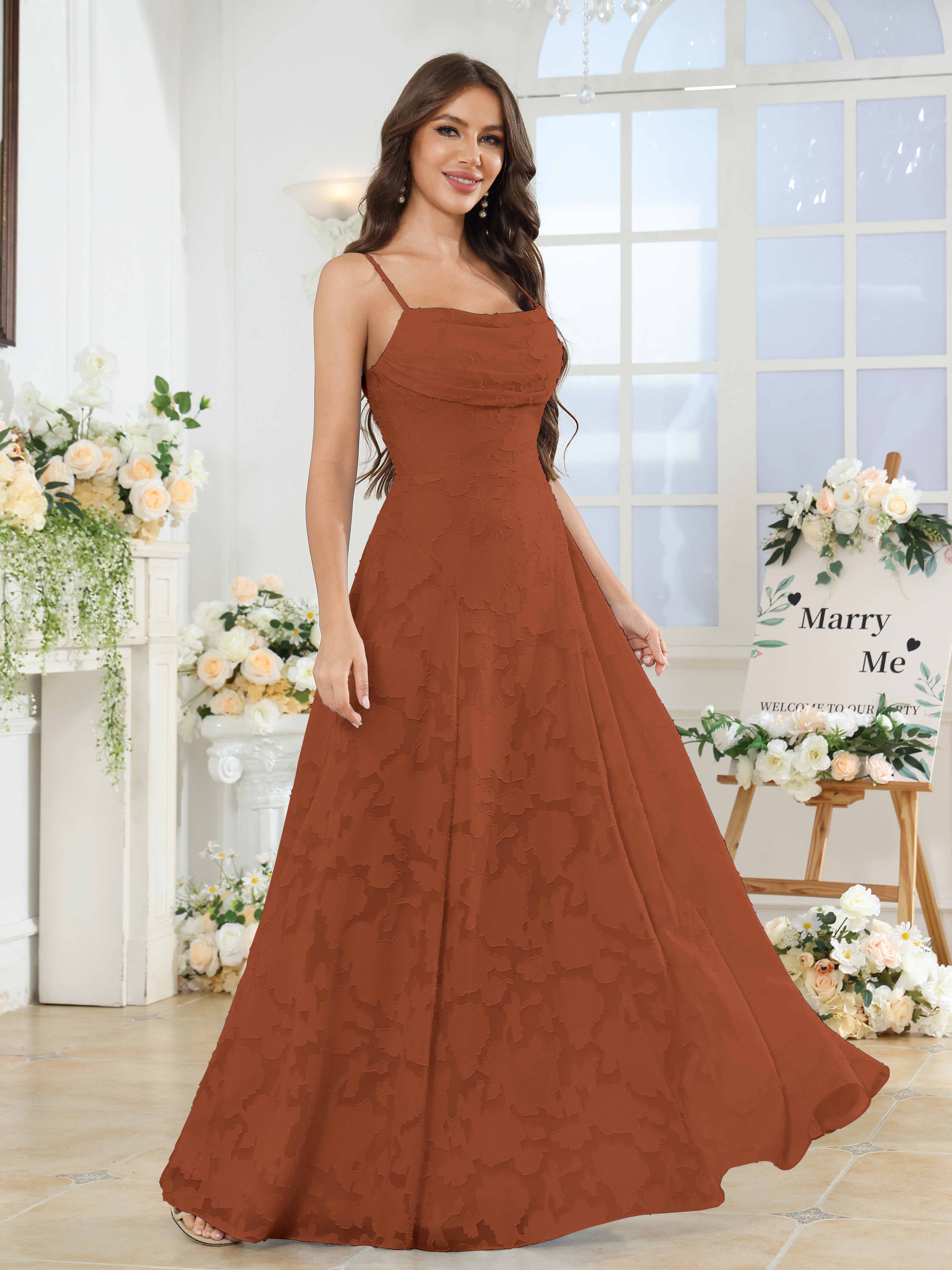 #Couleur_Orange Brûlé