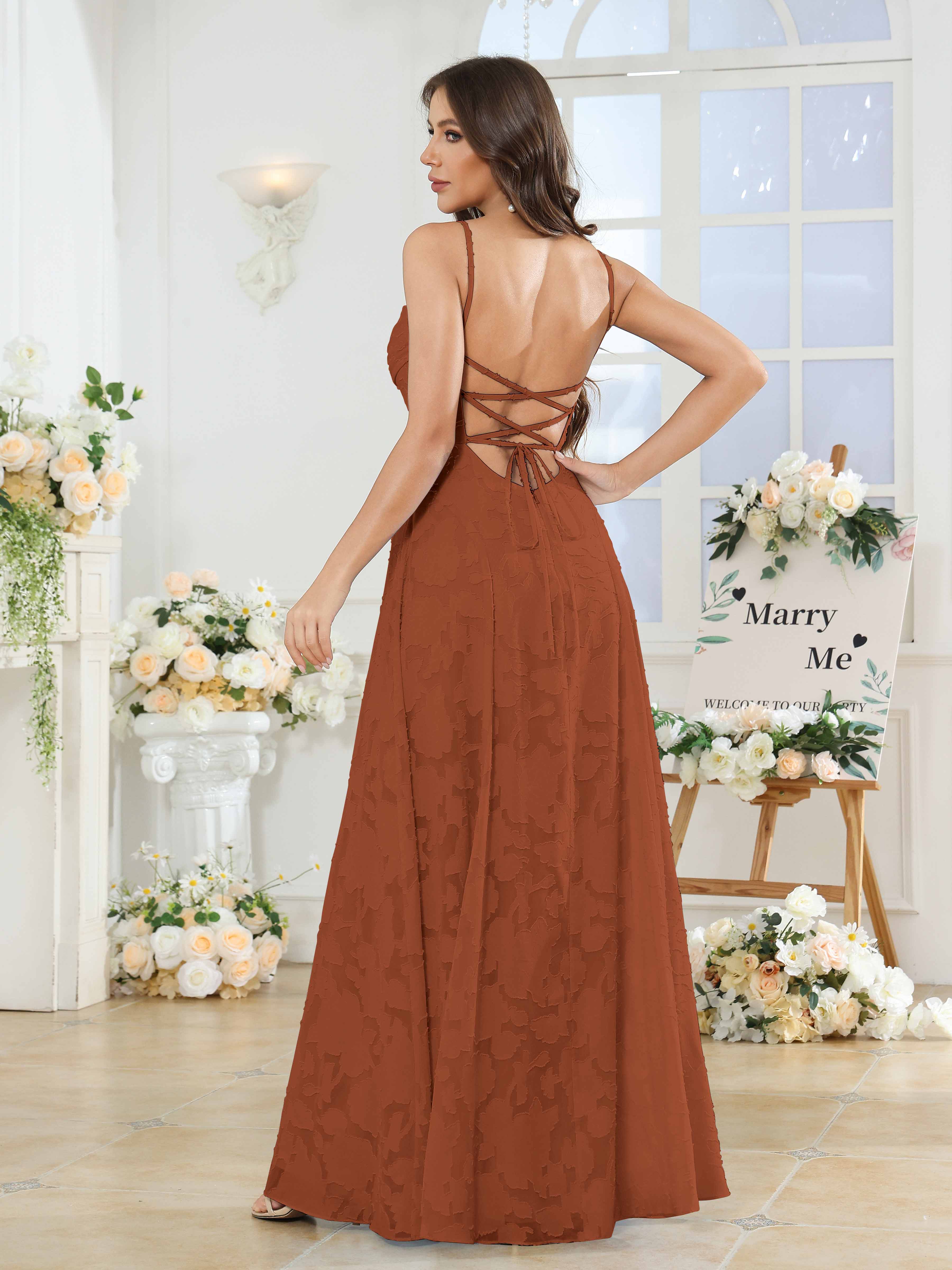 #Couleur_Orange Brûlé