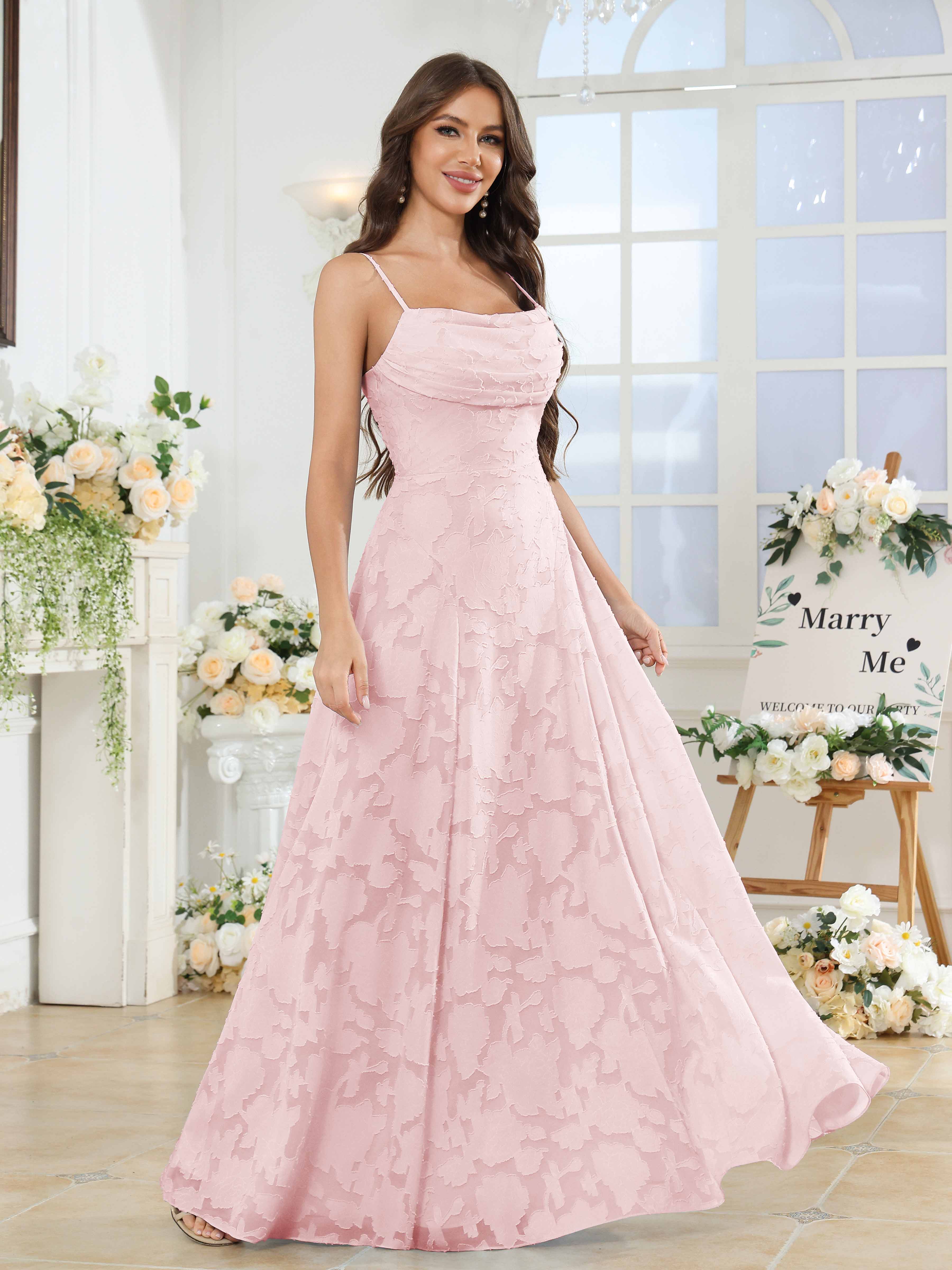 #Couleur_Rose Pâle