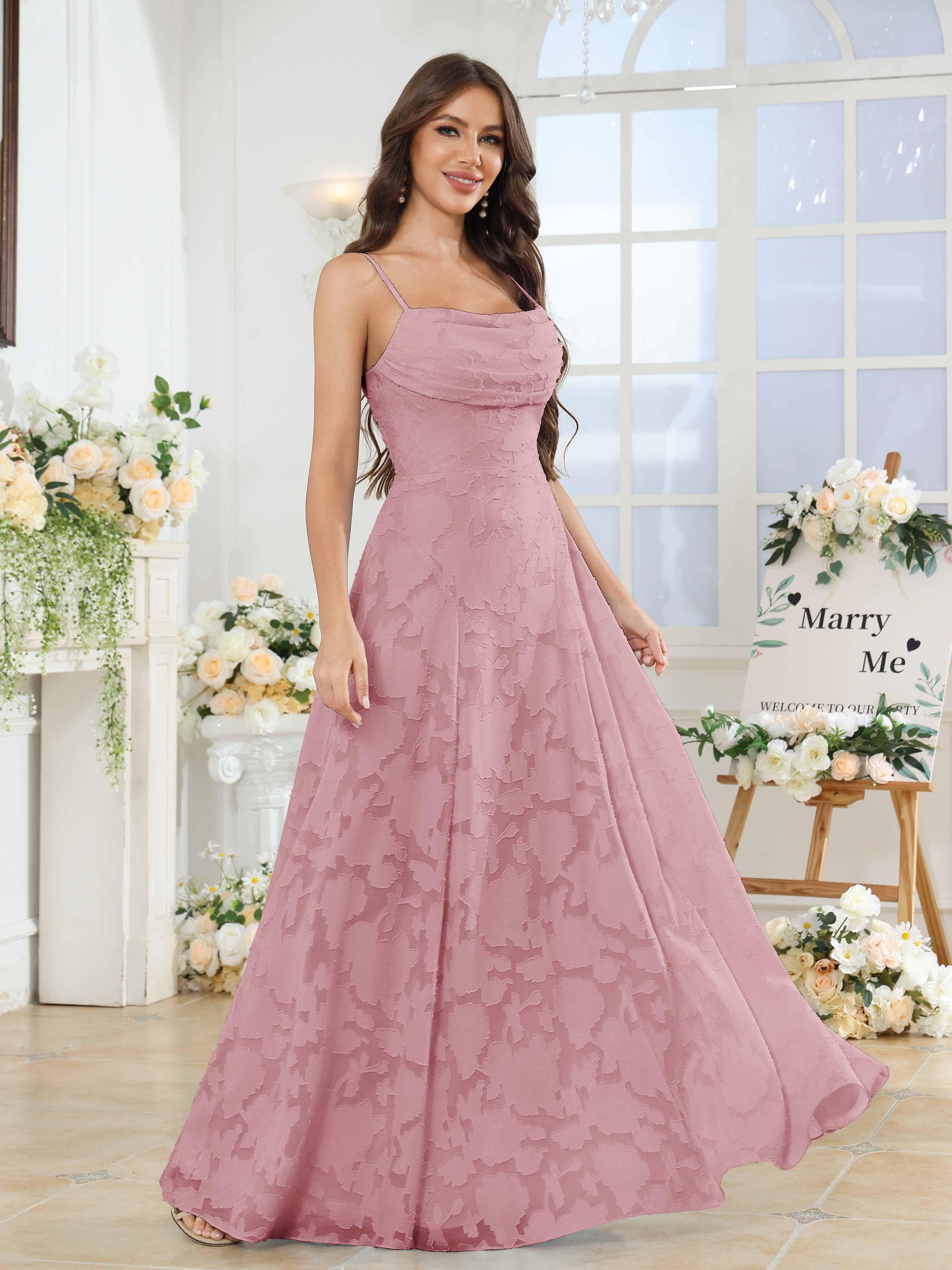 #Couleur_Rose Poussiéreuse