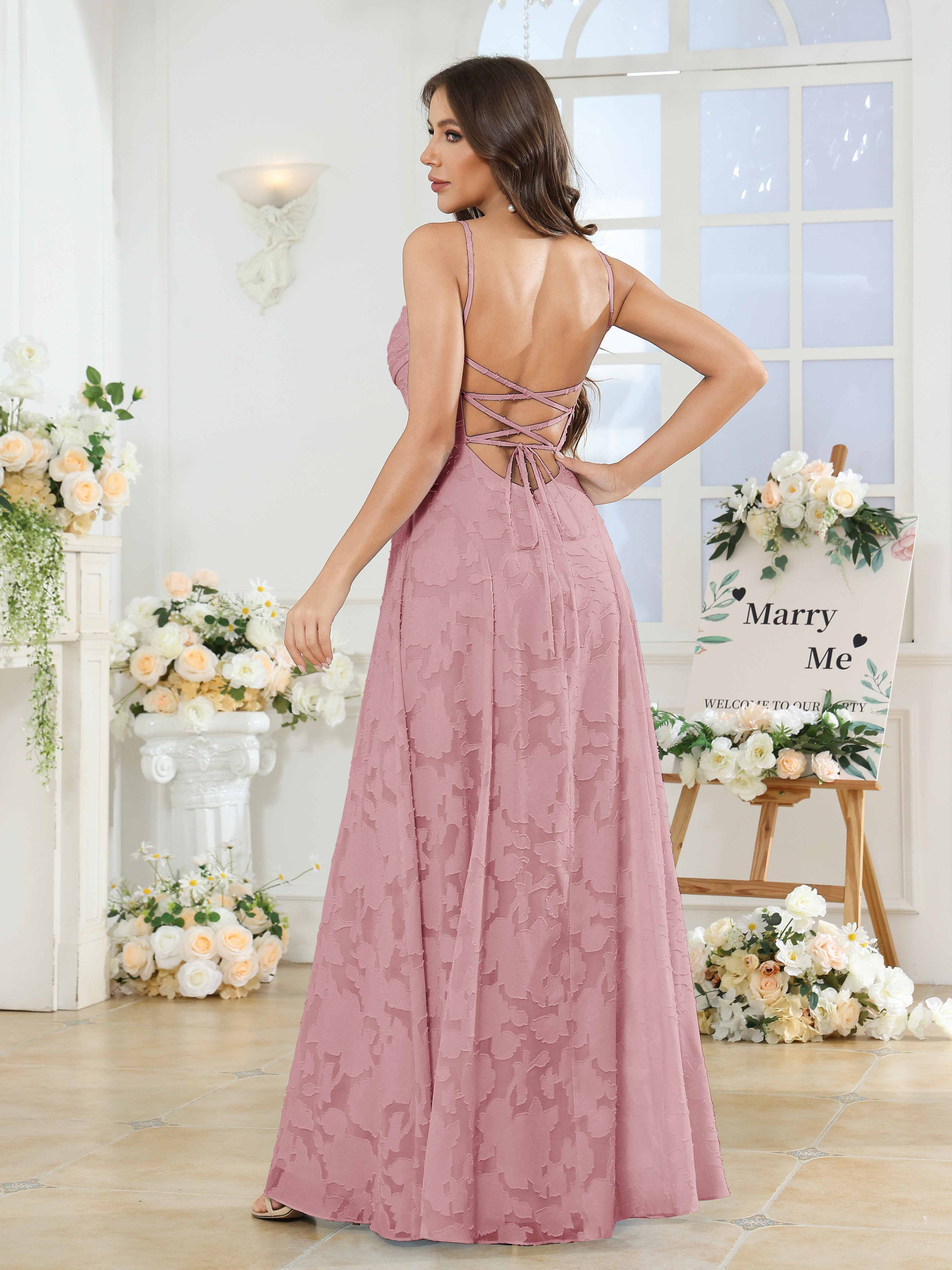 #Couleur_Rose Poussiéreuse