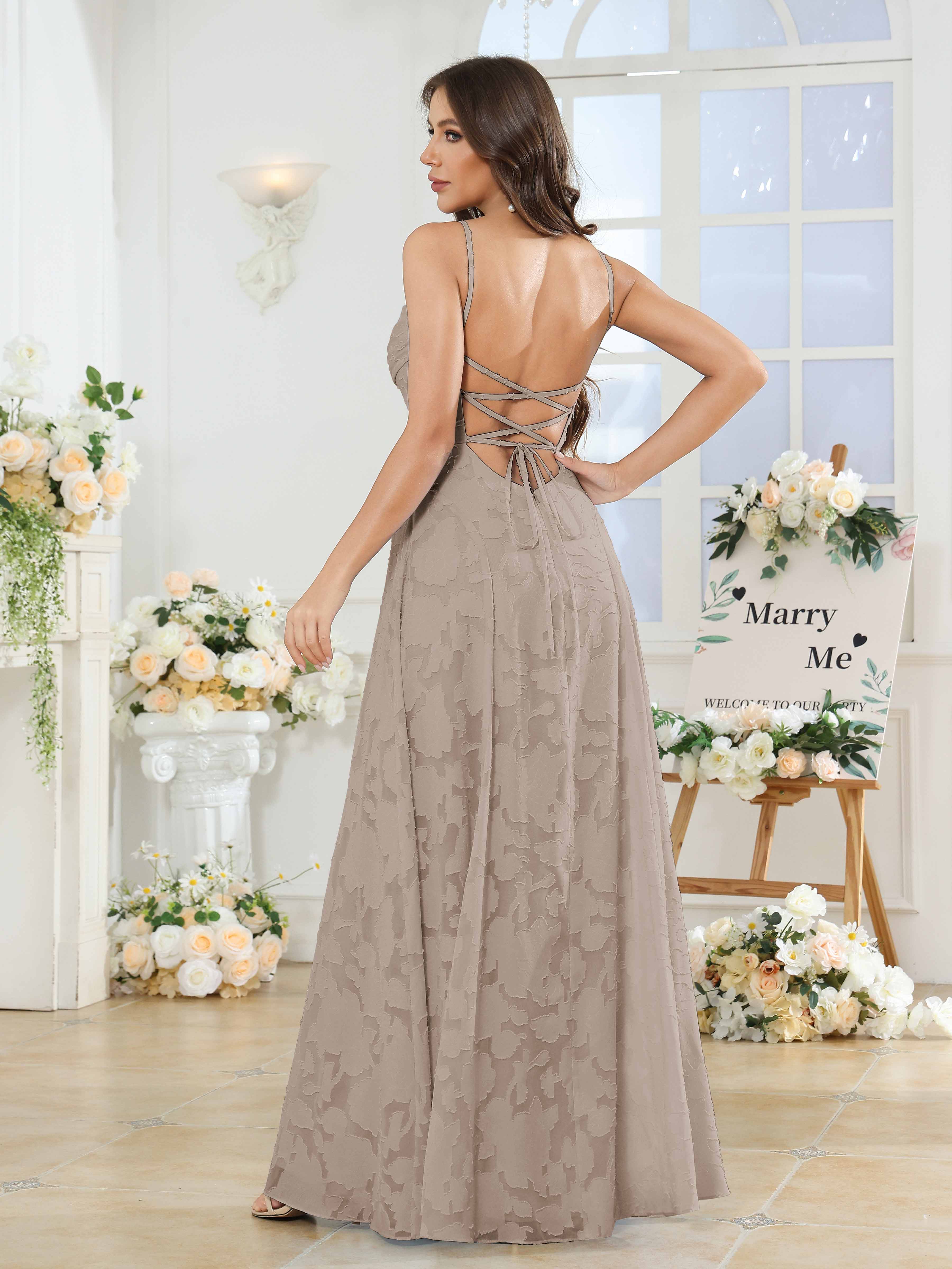 #Couleur_Taupe