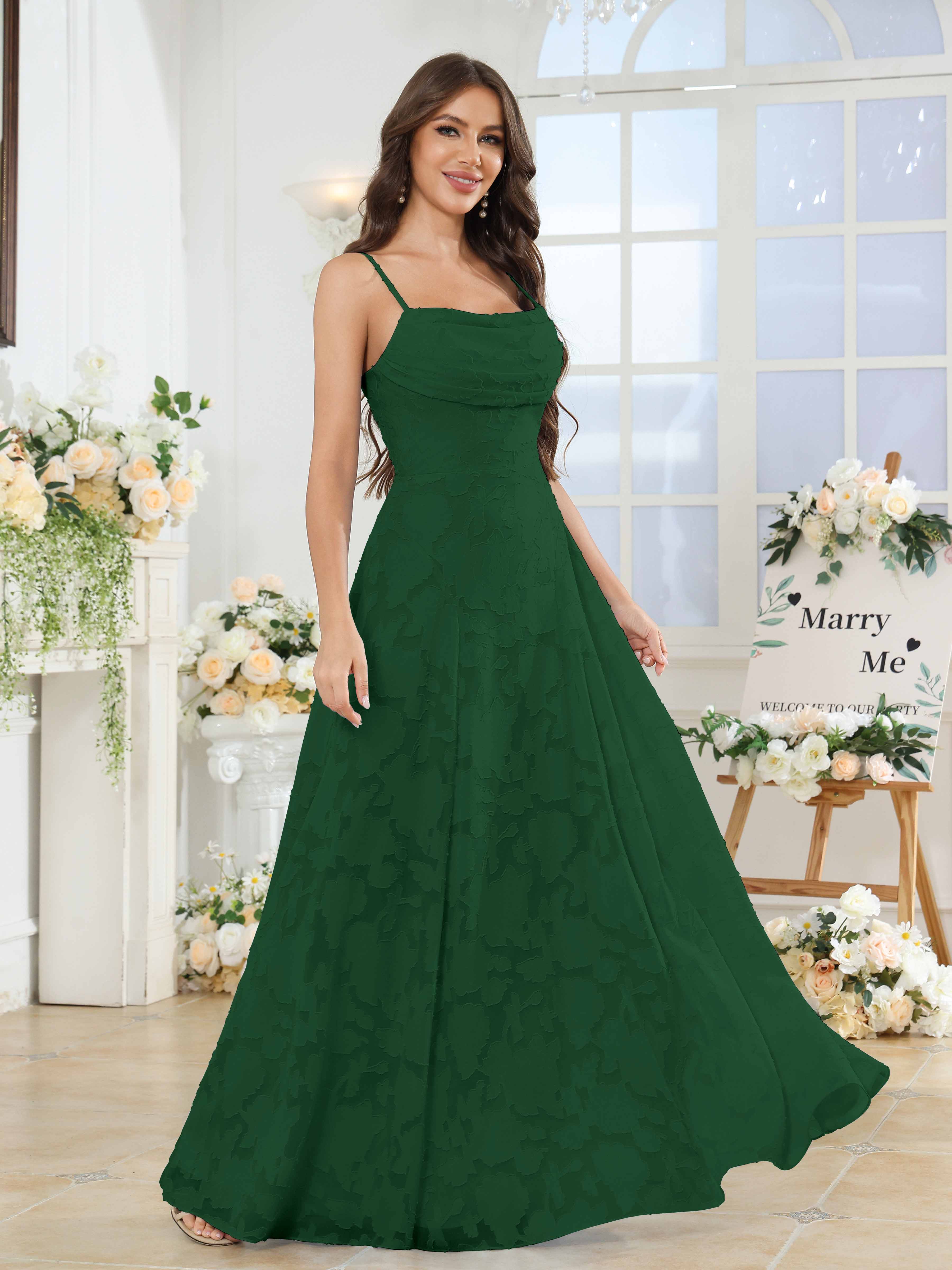 #Couleur_Vert Émeraude