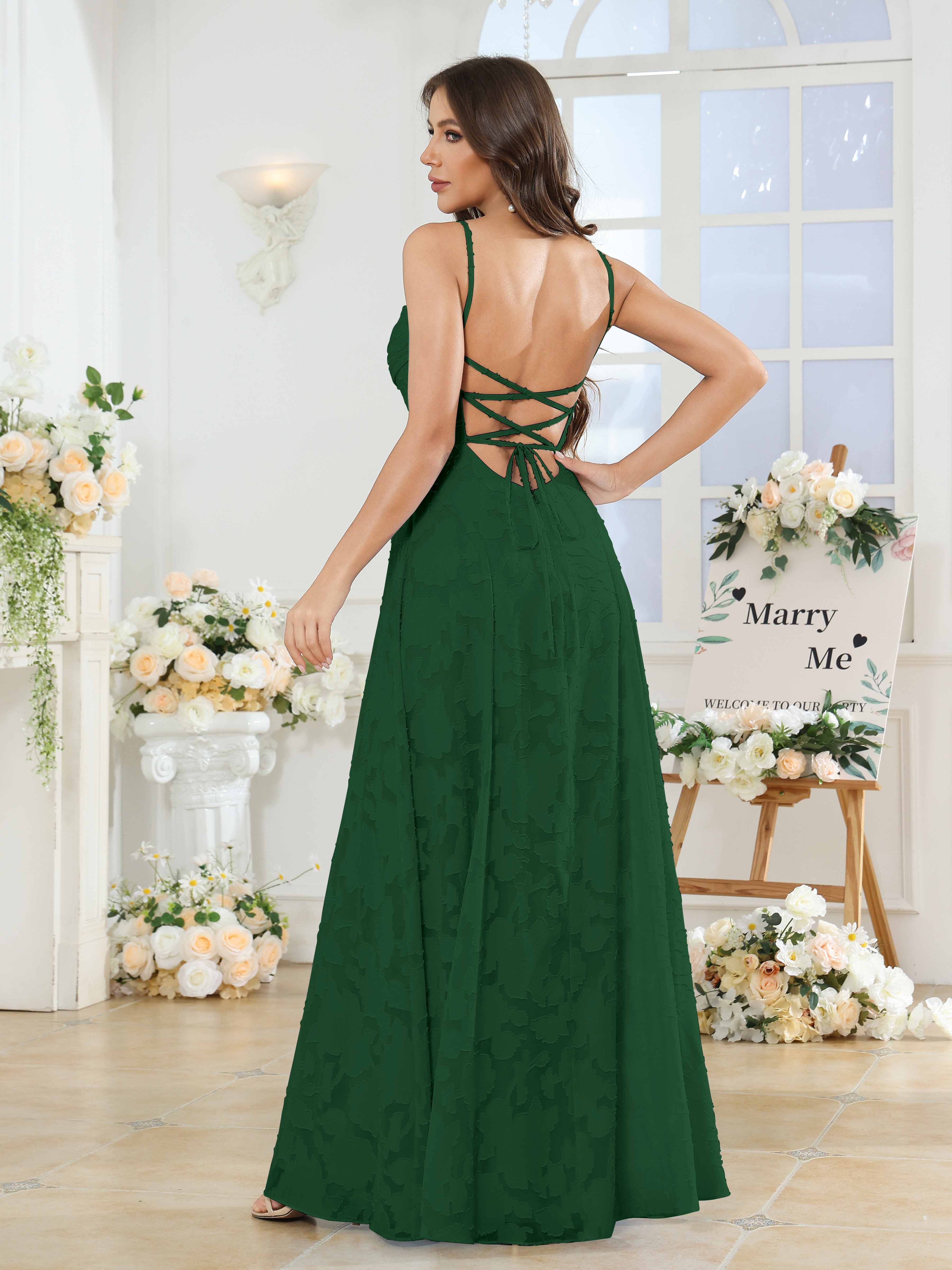 #Couleur_Vert Émeraude