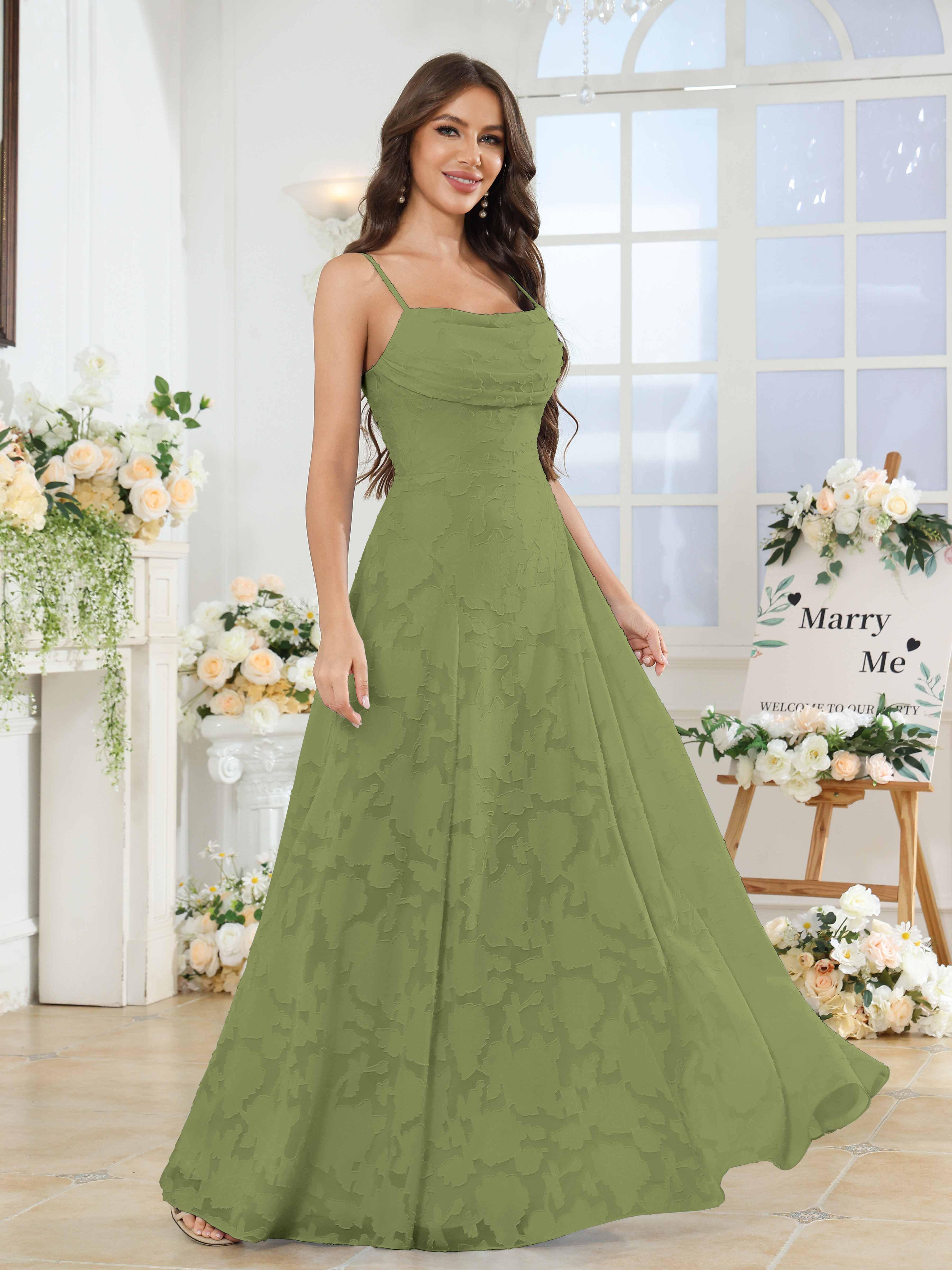 #Couleur_Vert Olive
