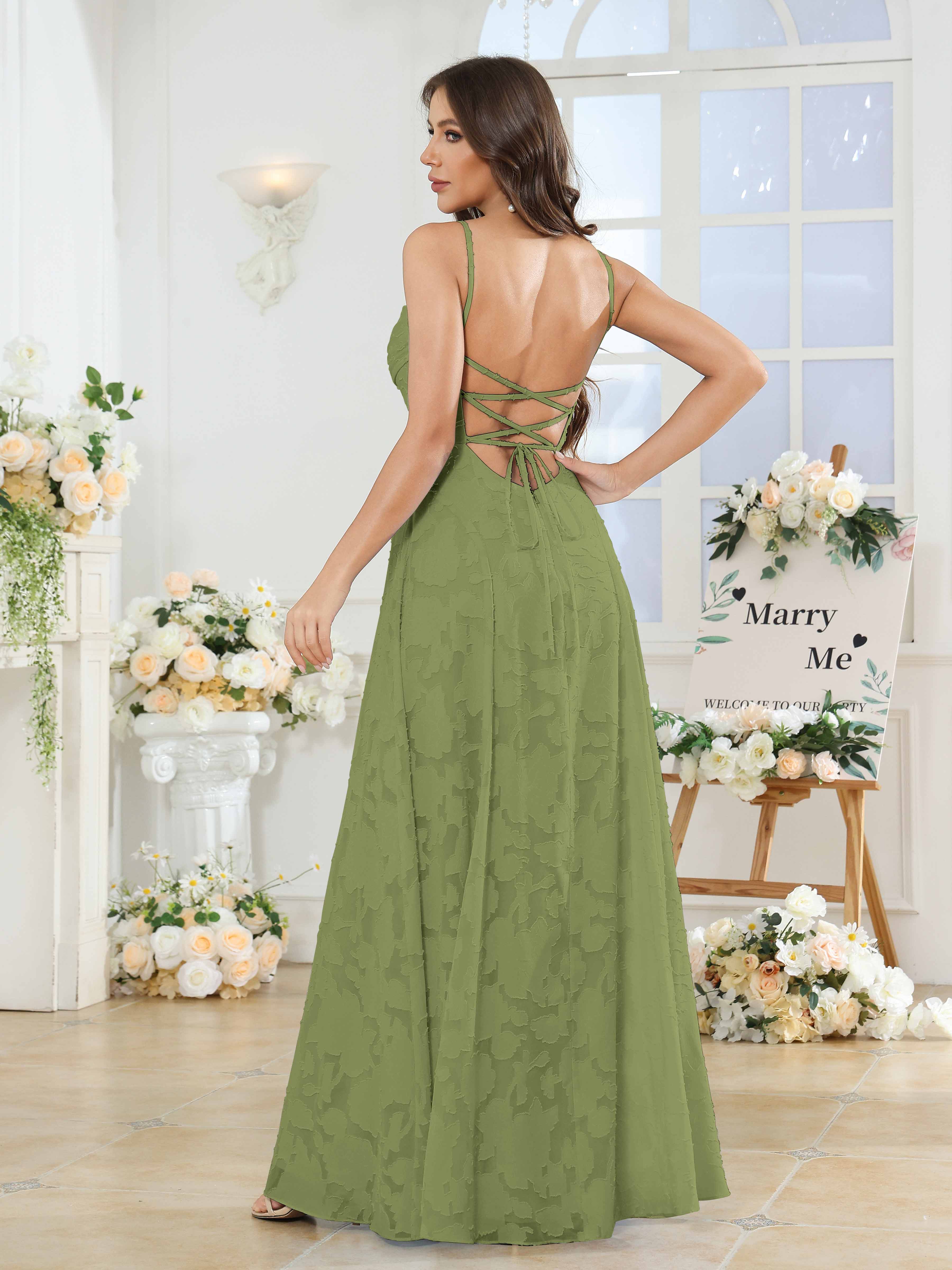#Couleur_Vert Olive