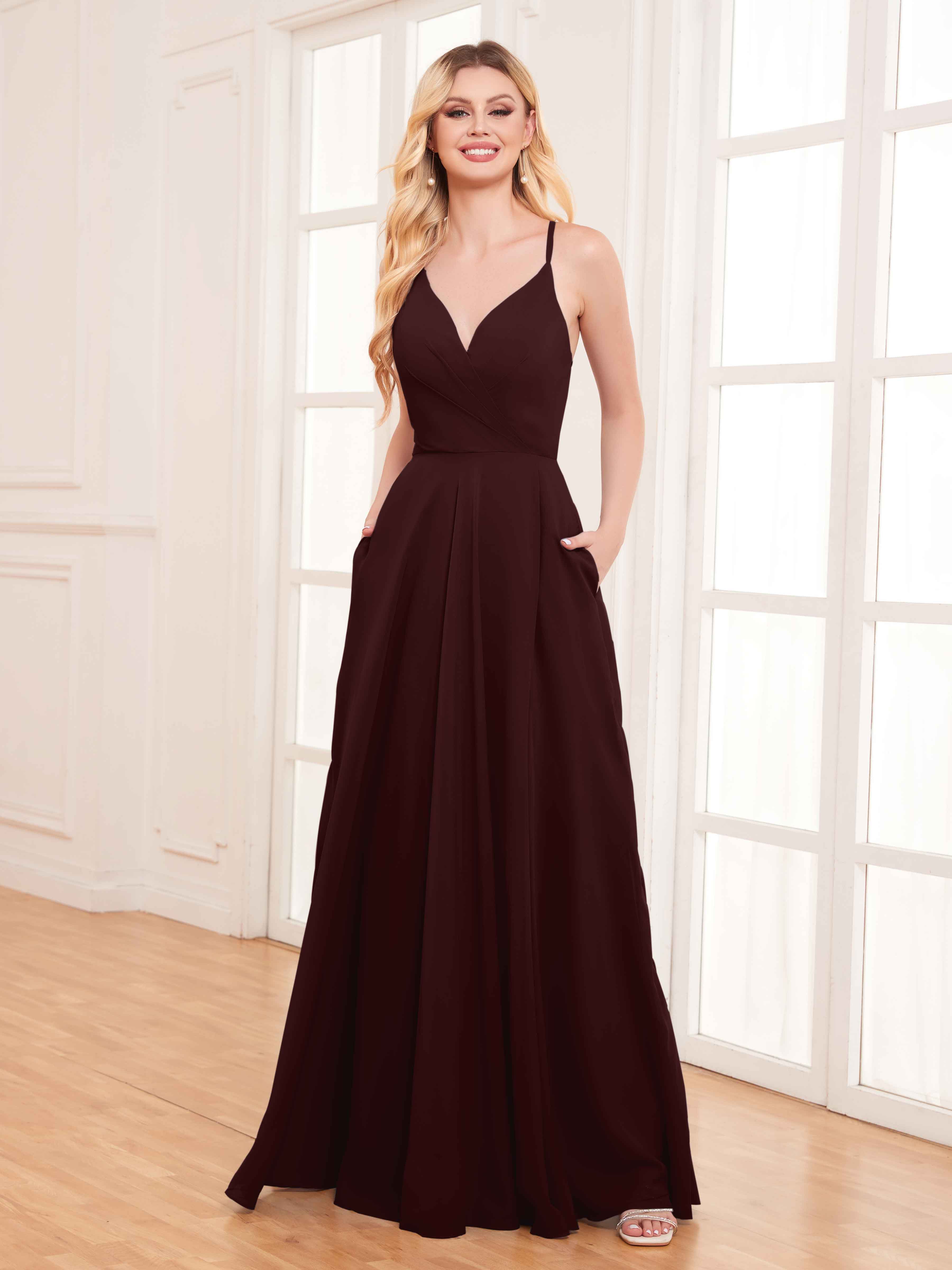 #Couleur_Cabernet