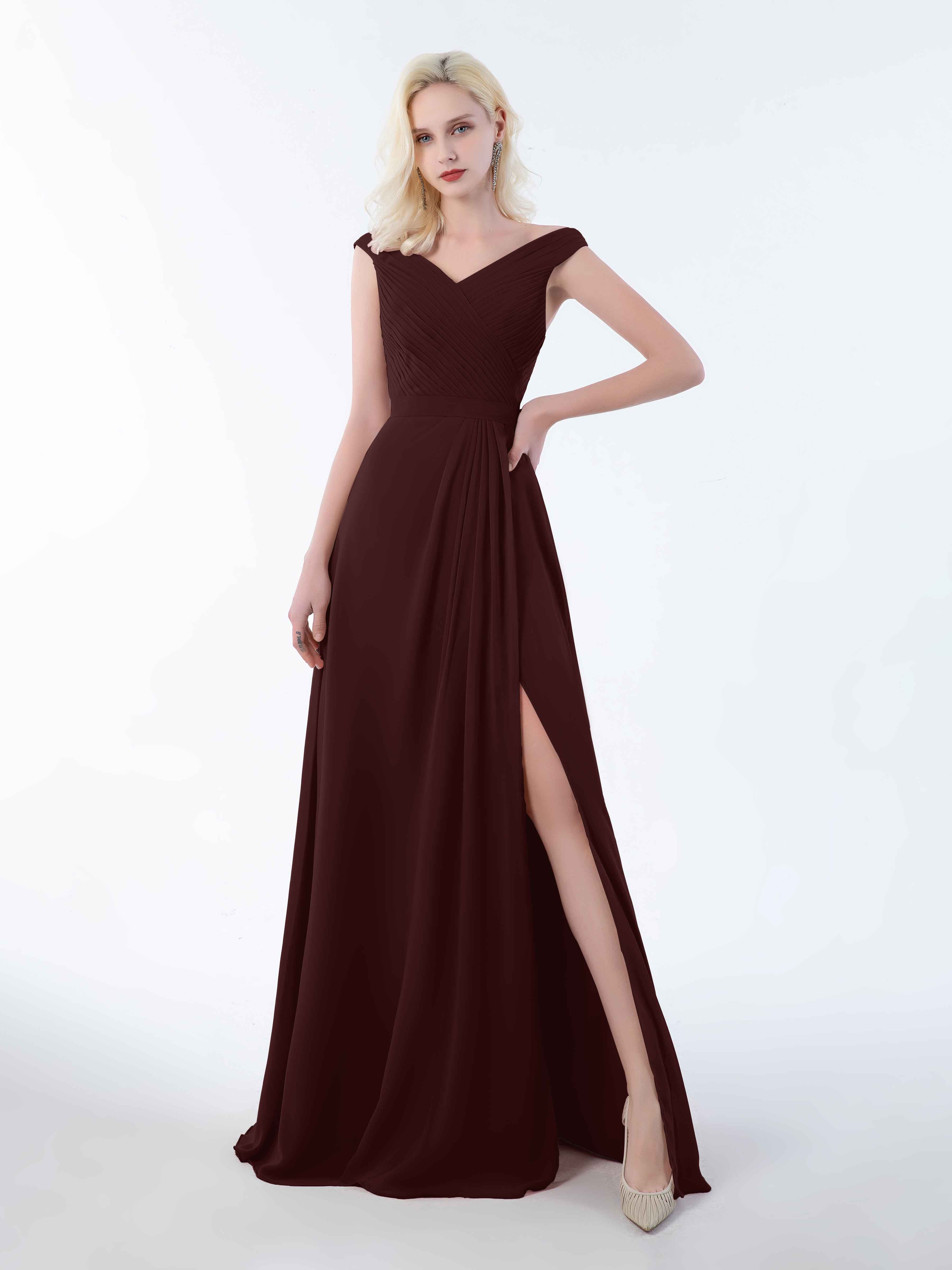 #Couleur_Cabernet