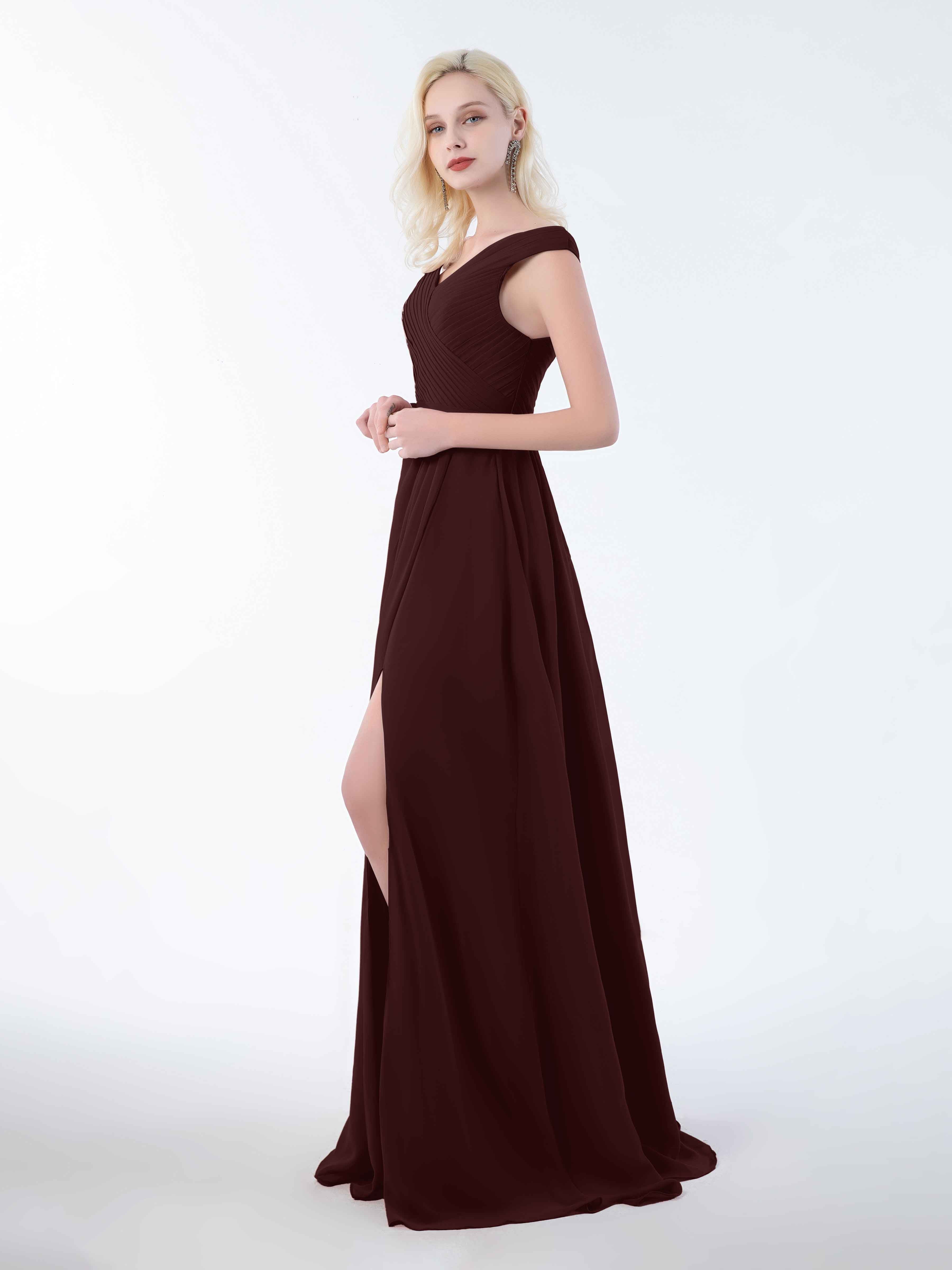 #Couleur_Cabernet
