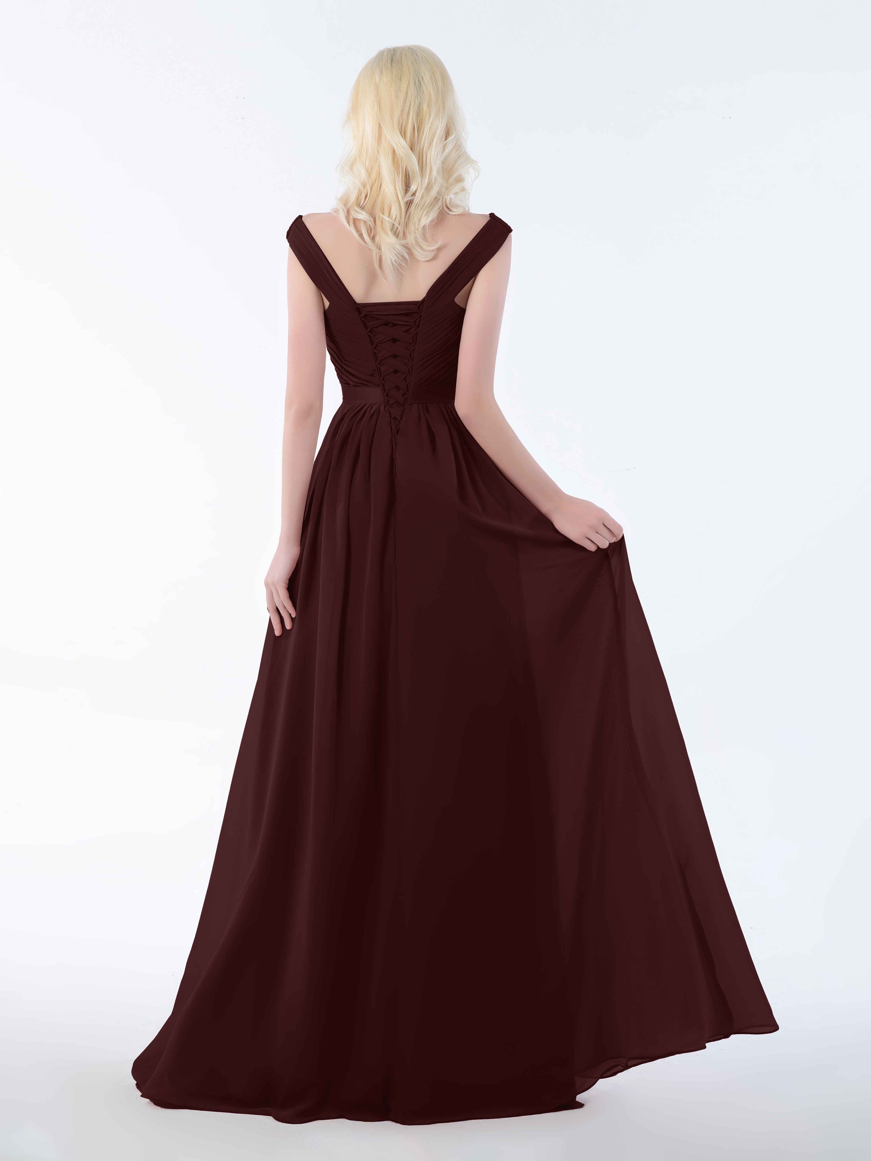 #Couleur_Cabernet