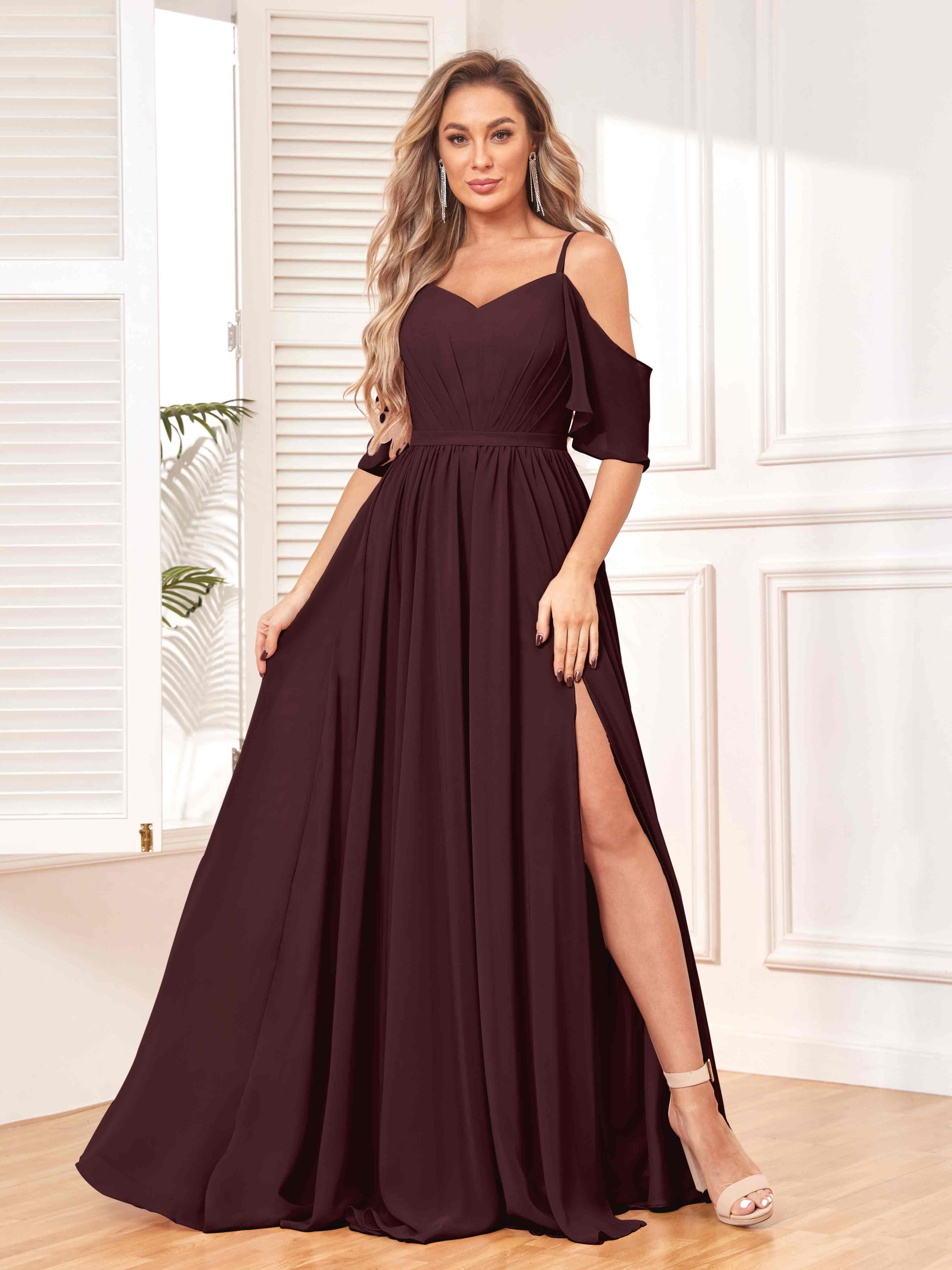 #Couleur_Cabernet