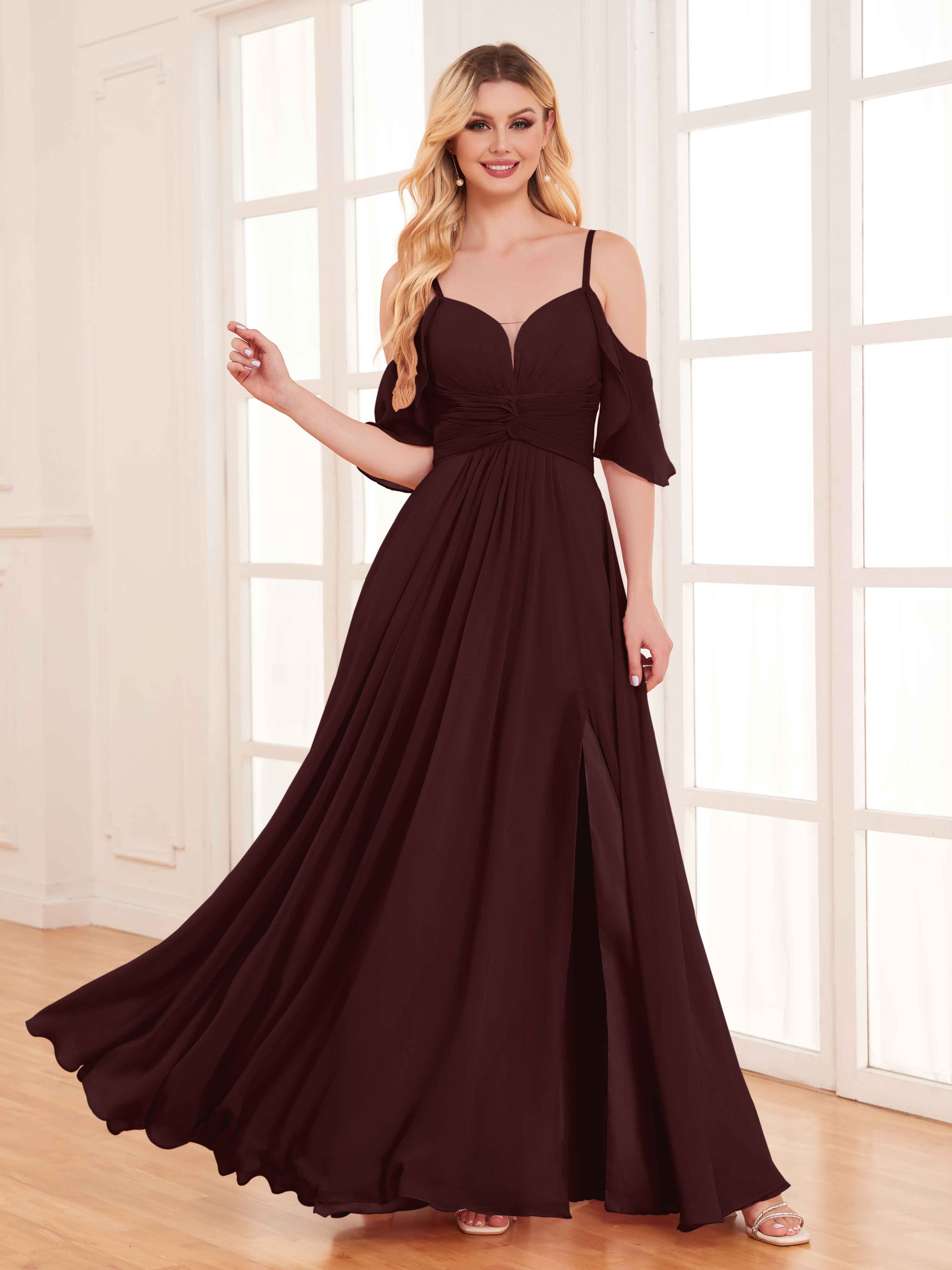 #Couleur_Cabernet