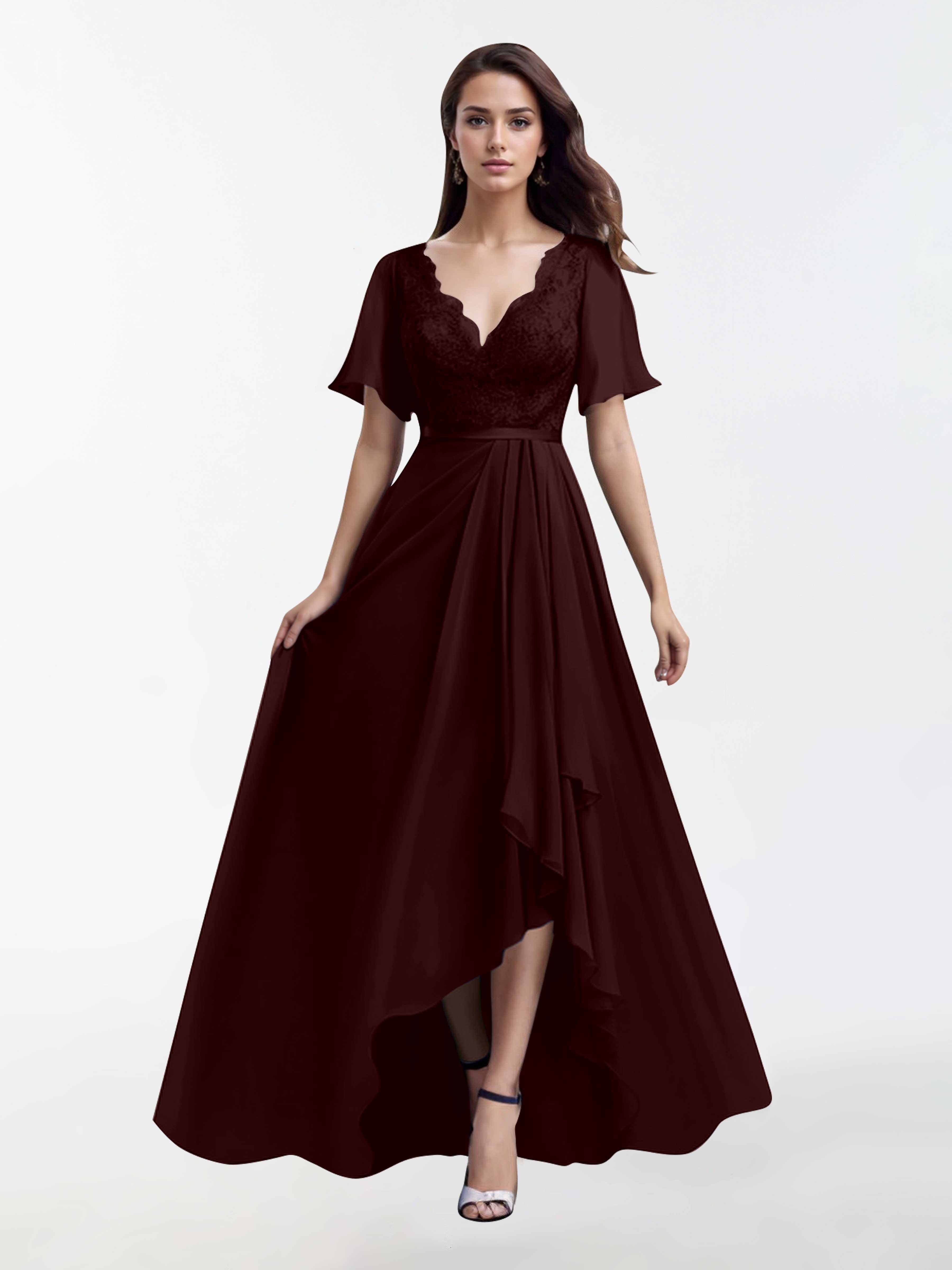 #Couleur_Cabernet