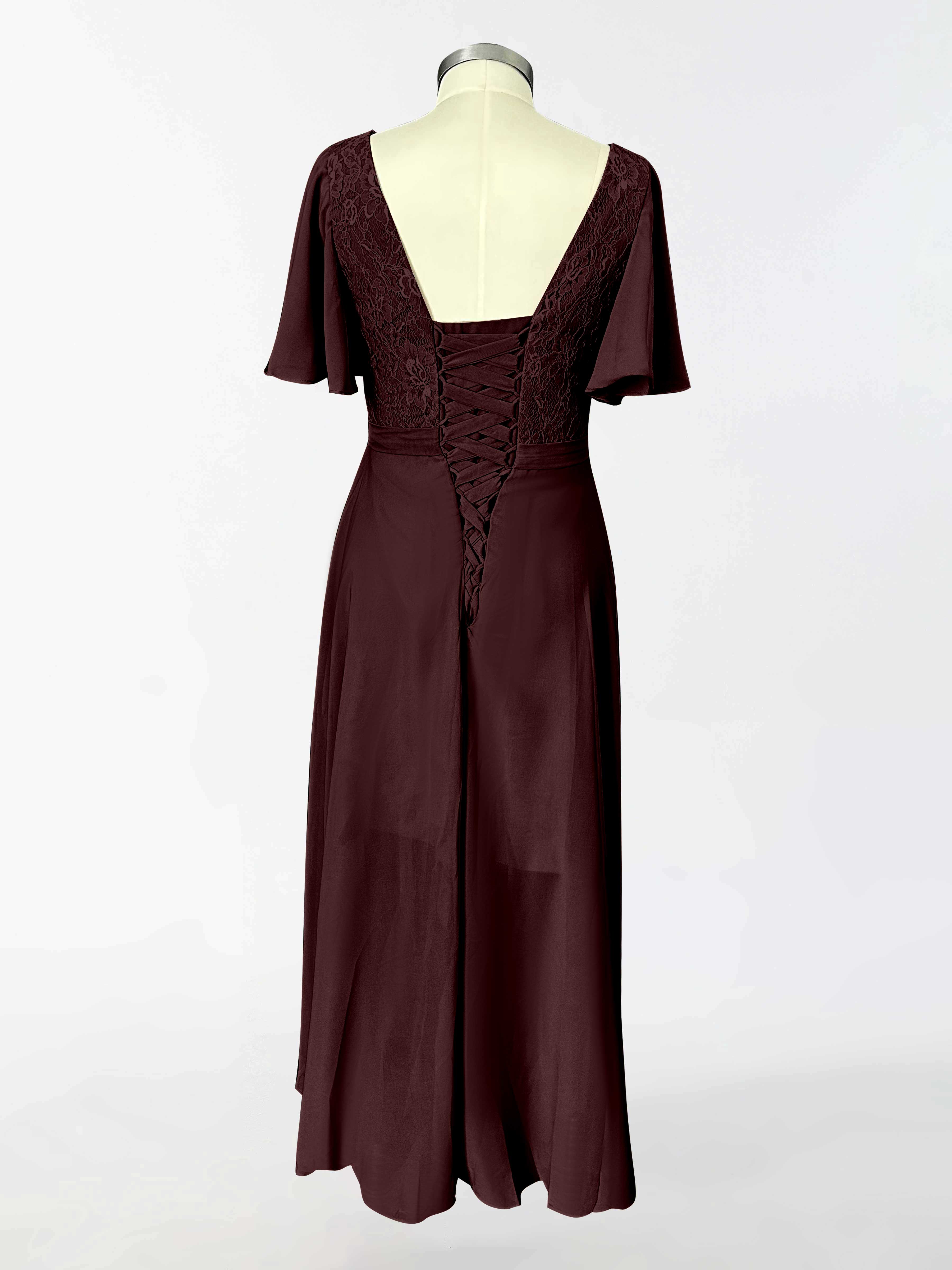 #Couleur_Cabernet
