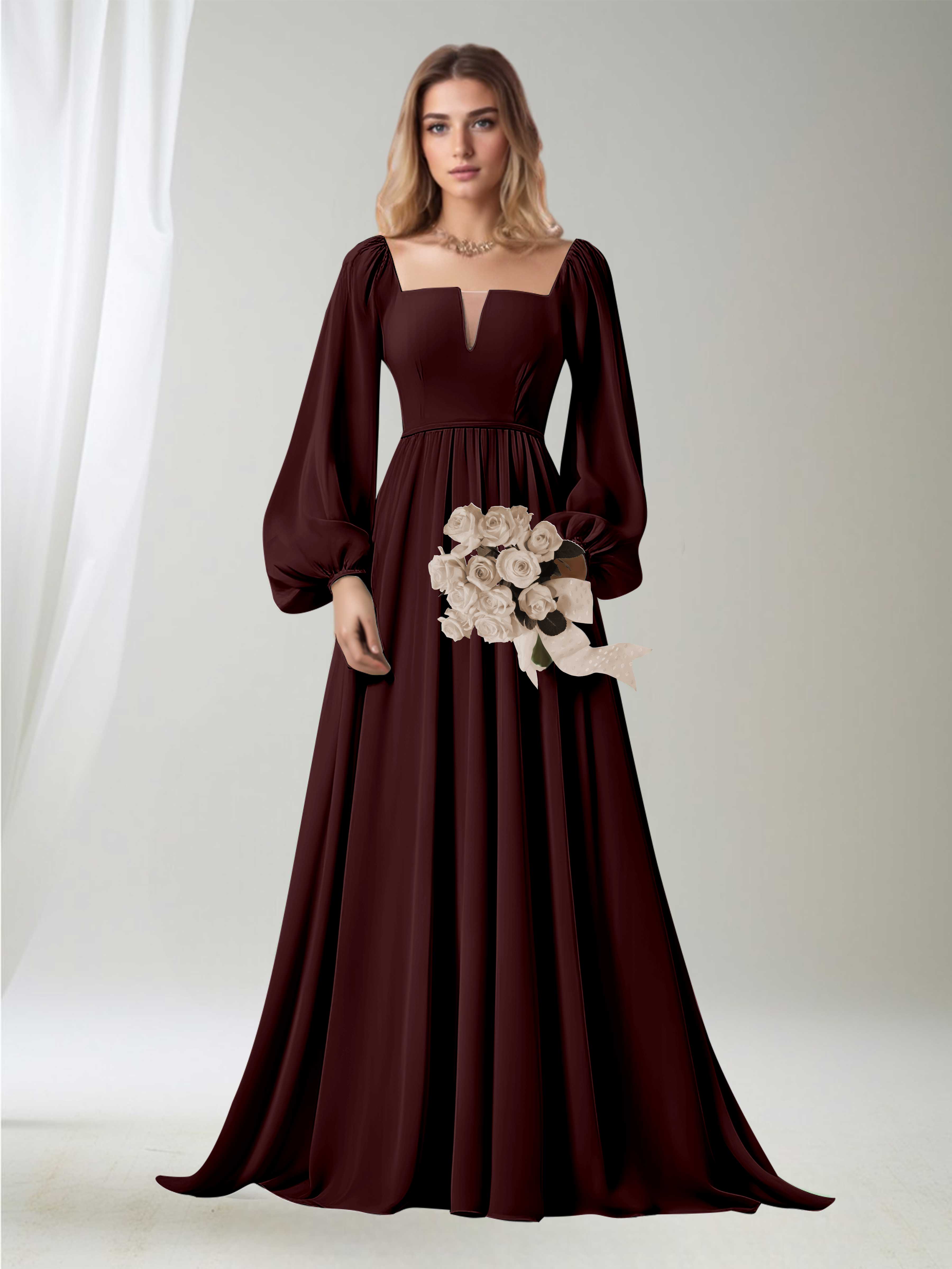 #Couleur_Cabernet