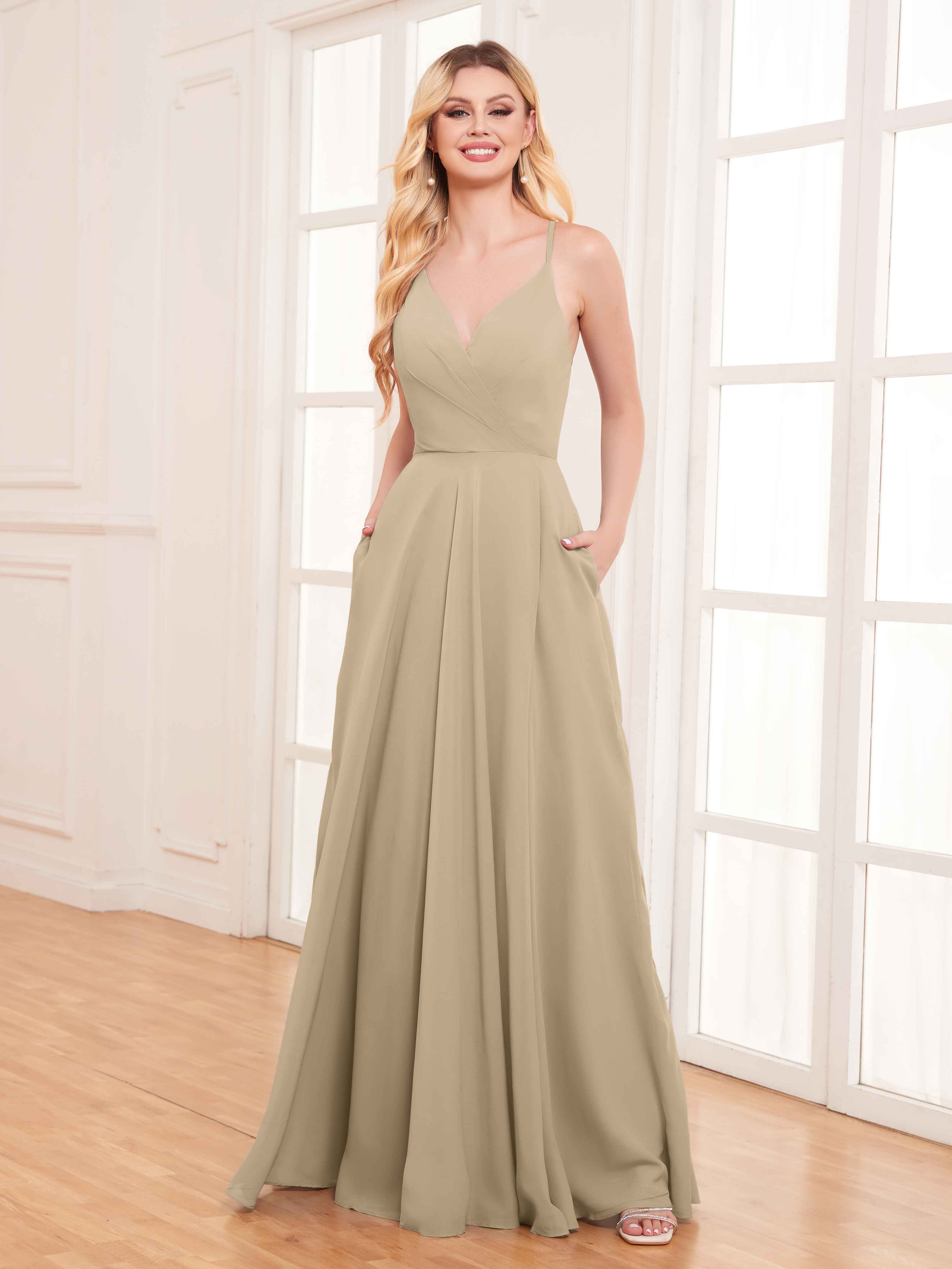#Couleur_Champagne