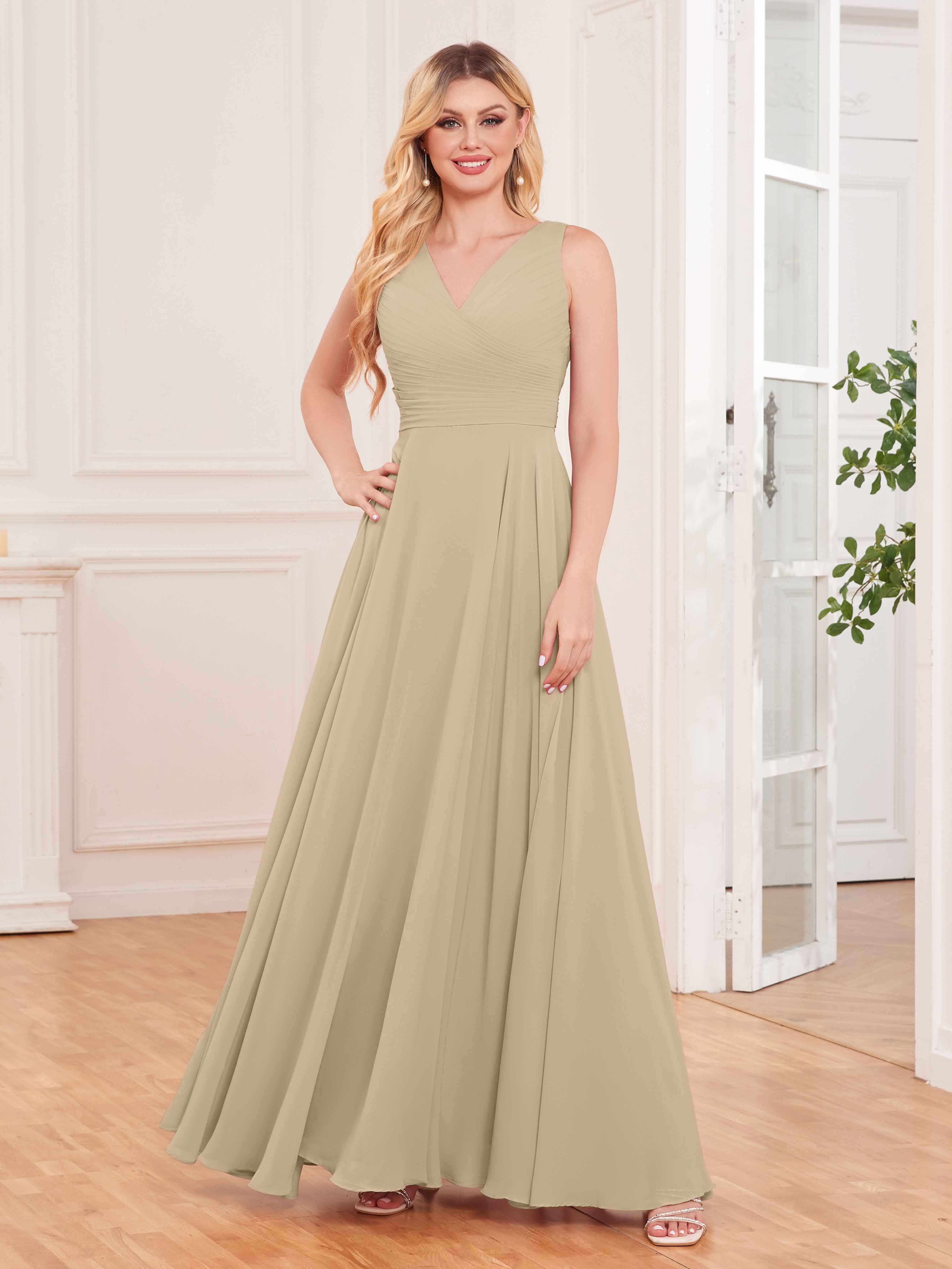 #Couleur_Champagne