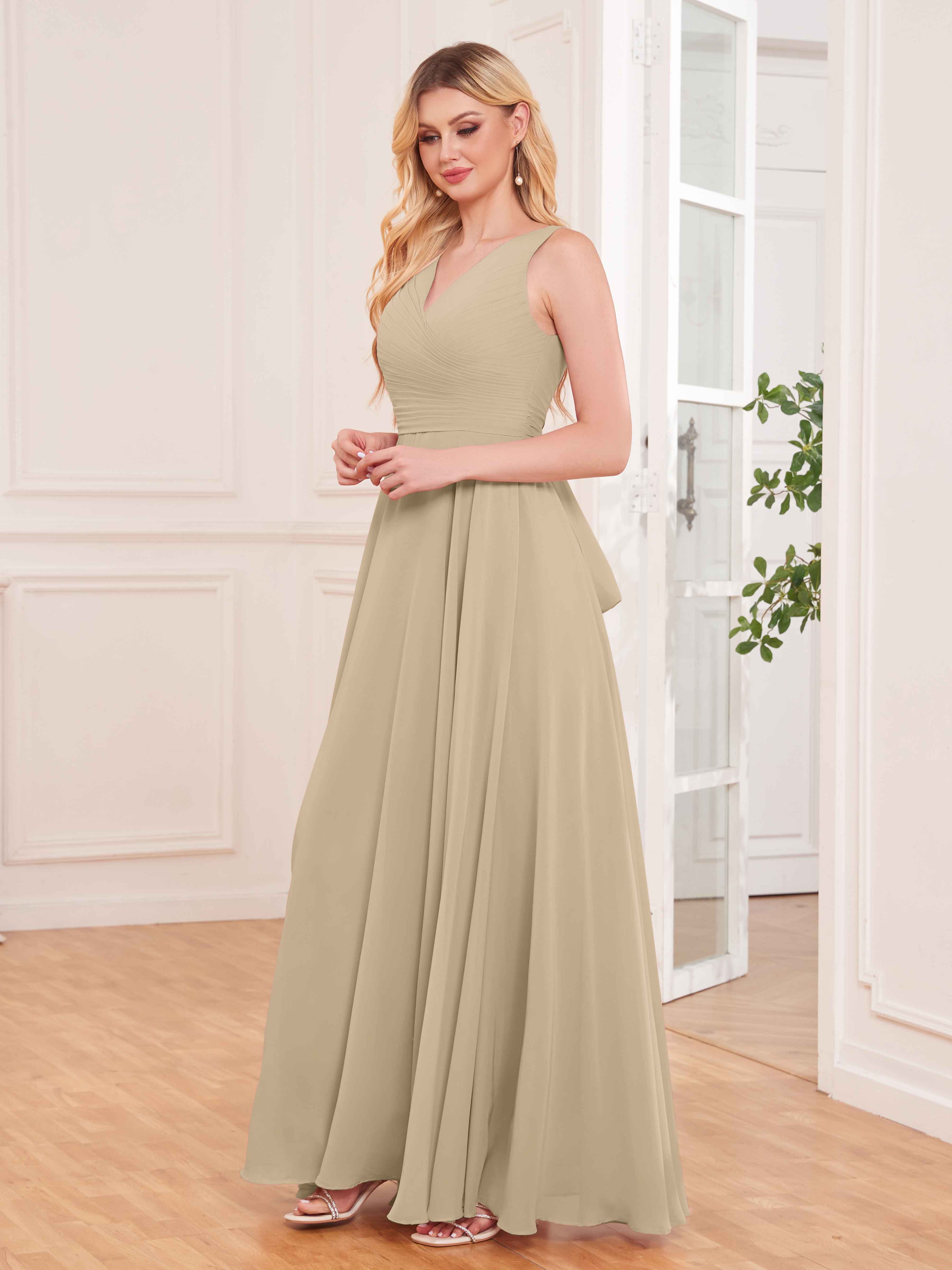 #Couleur_Champagne