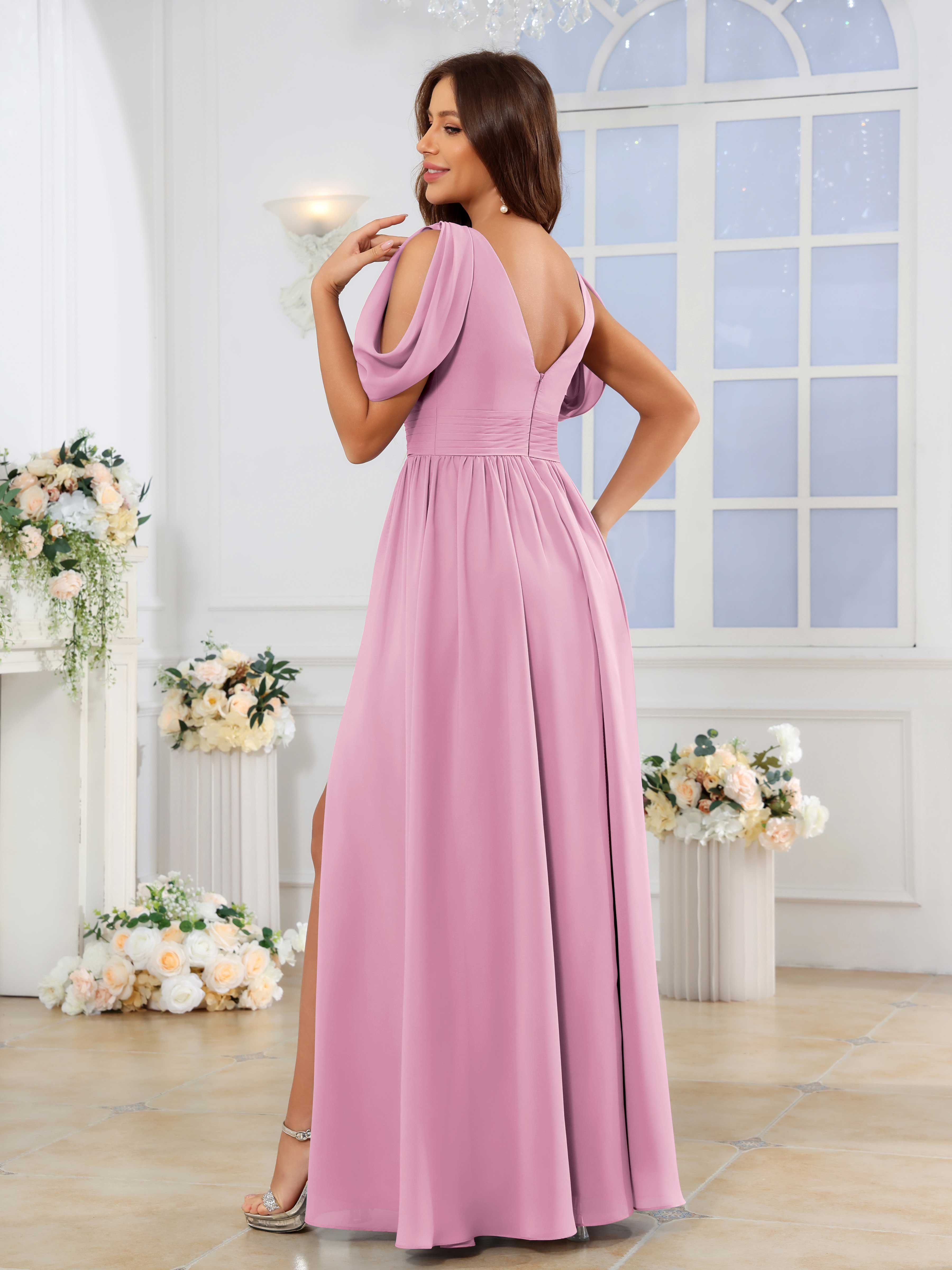 #Couleur_Rose Bonbon
