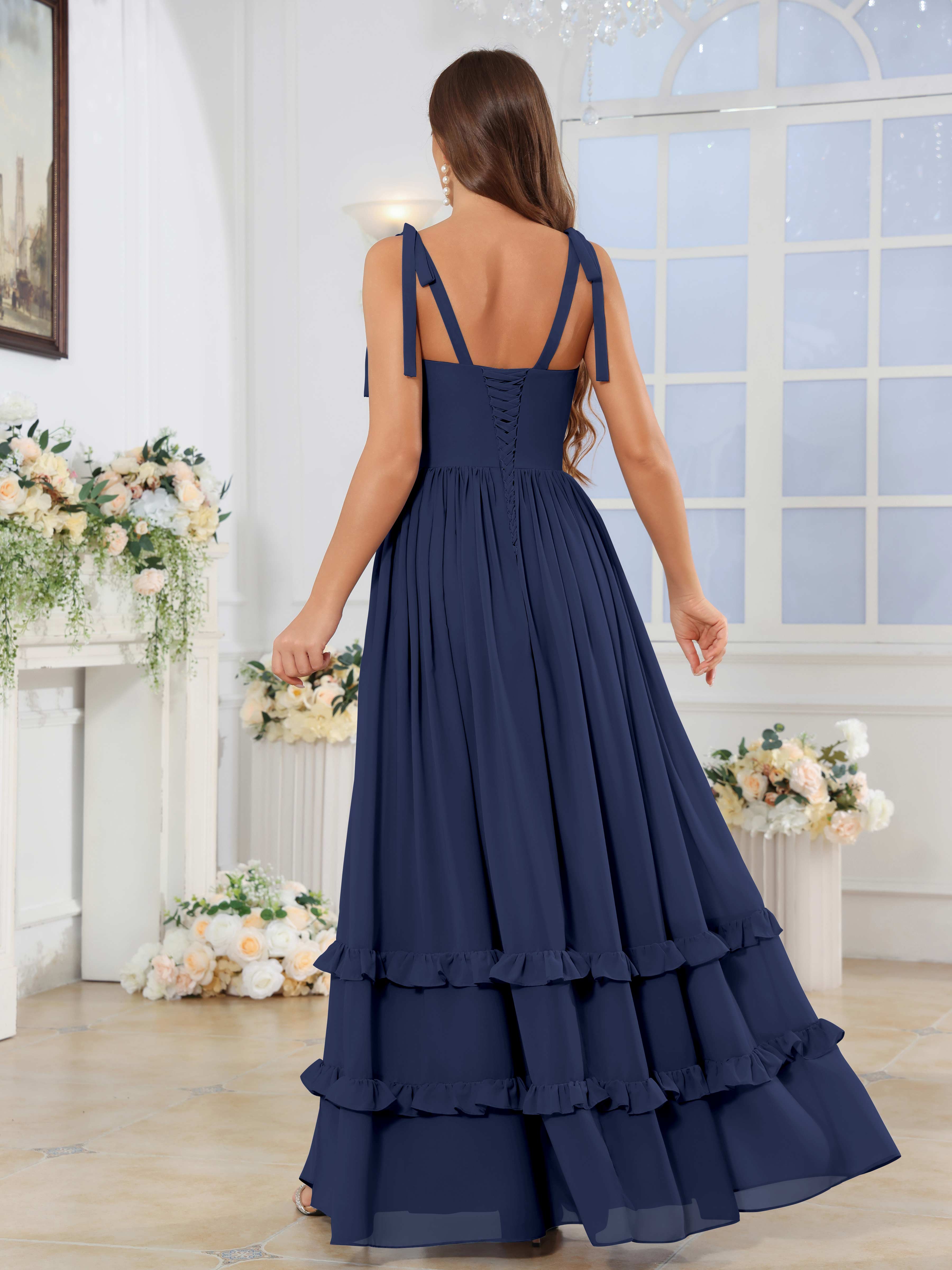 #Couleur_Bleu Marine